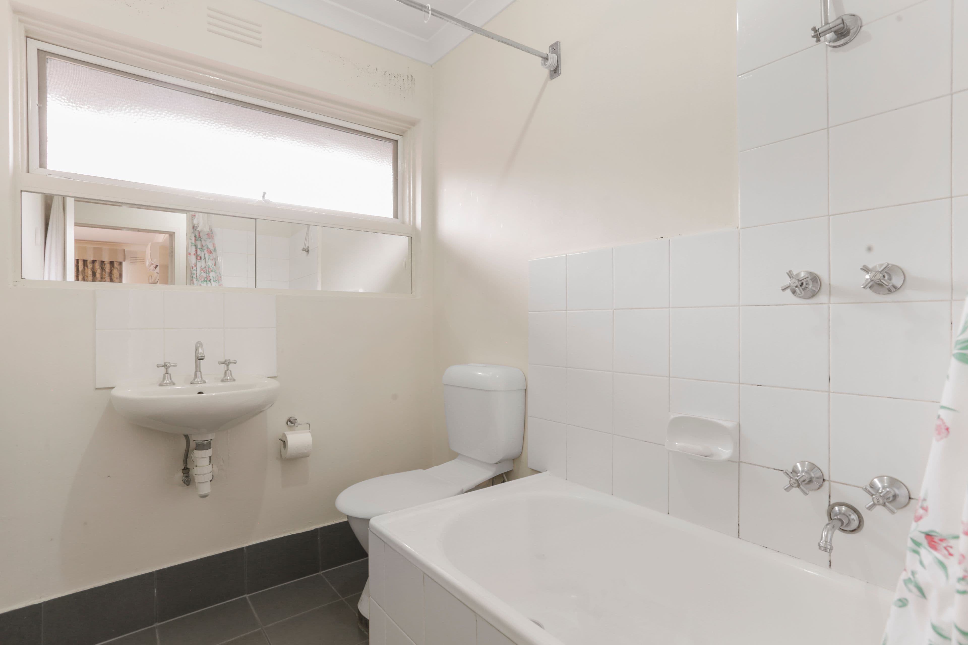 62 Kelvinside Road, Noble Park VIC 3174, Noble Park - Thumbnail 4