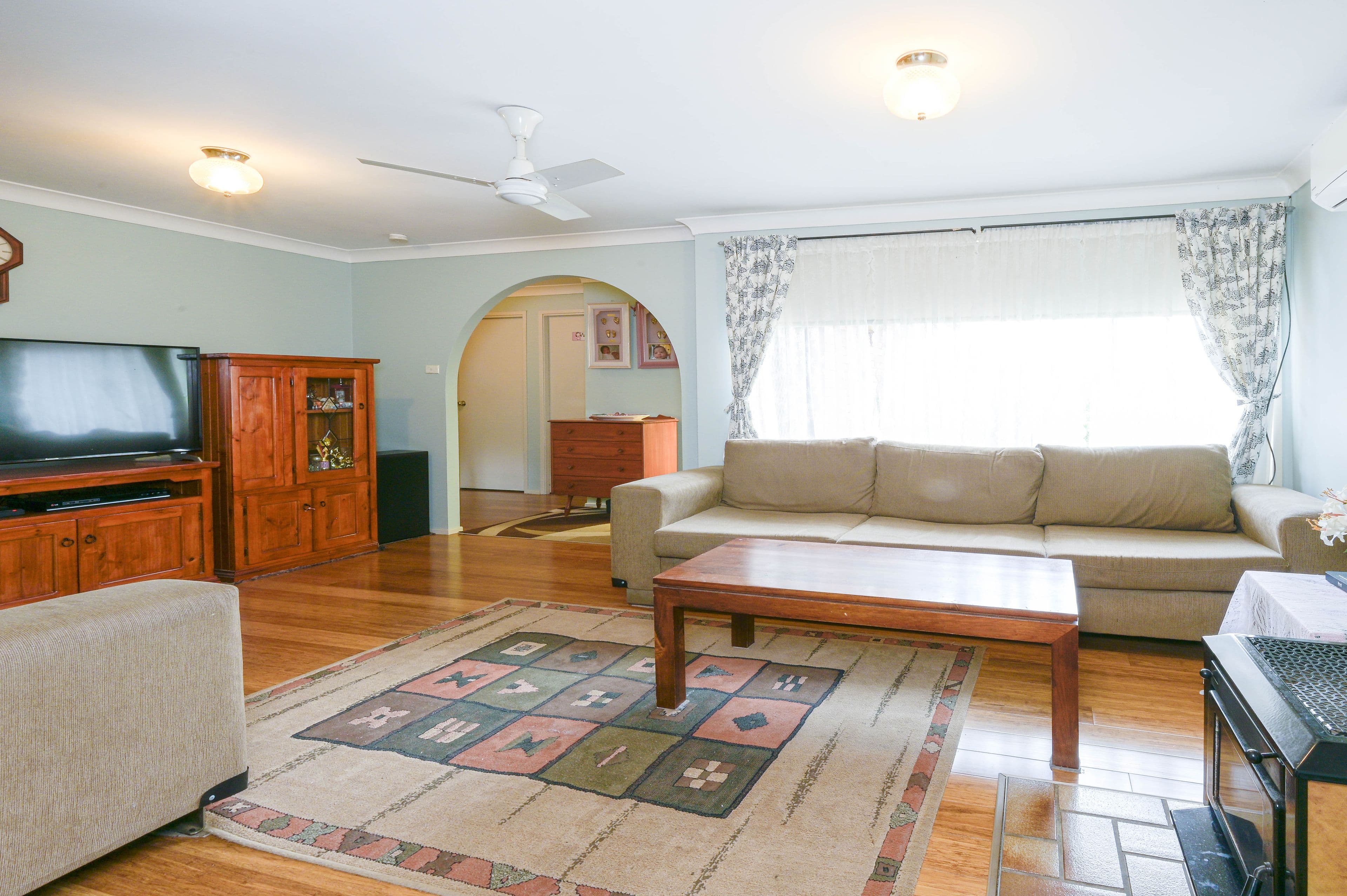 10 Carlton Road, Thirlmere NSW 2572, Thirlmere - Thumbnail 3