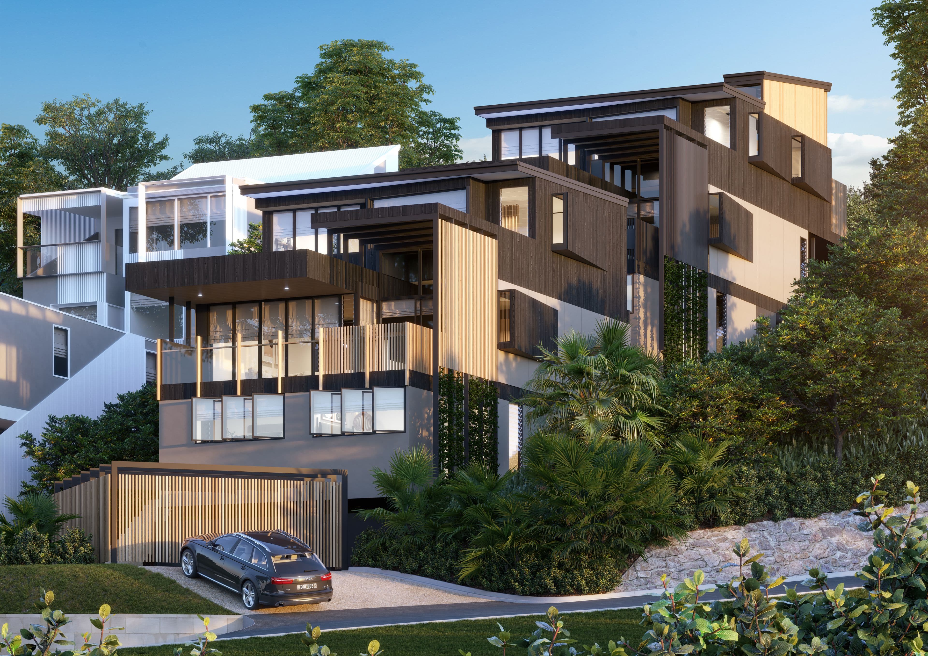 72, Lot 49 Hill Avenue, Burleigh Heads QLD 4220, Burleigh Heads - Image 1