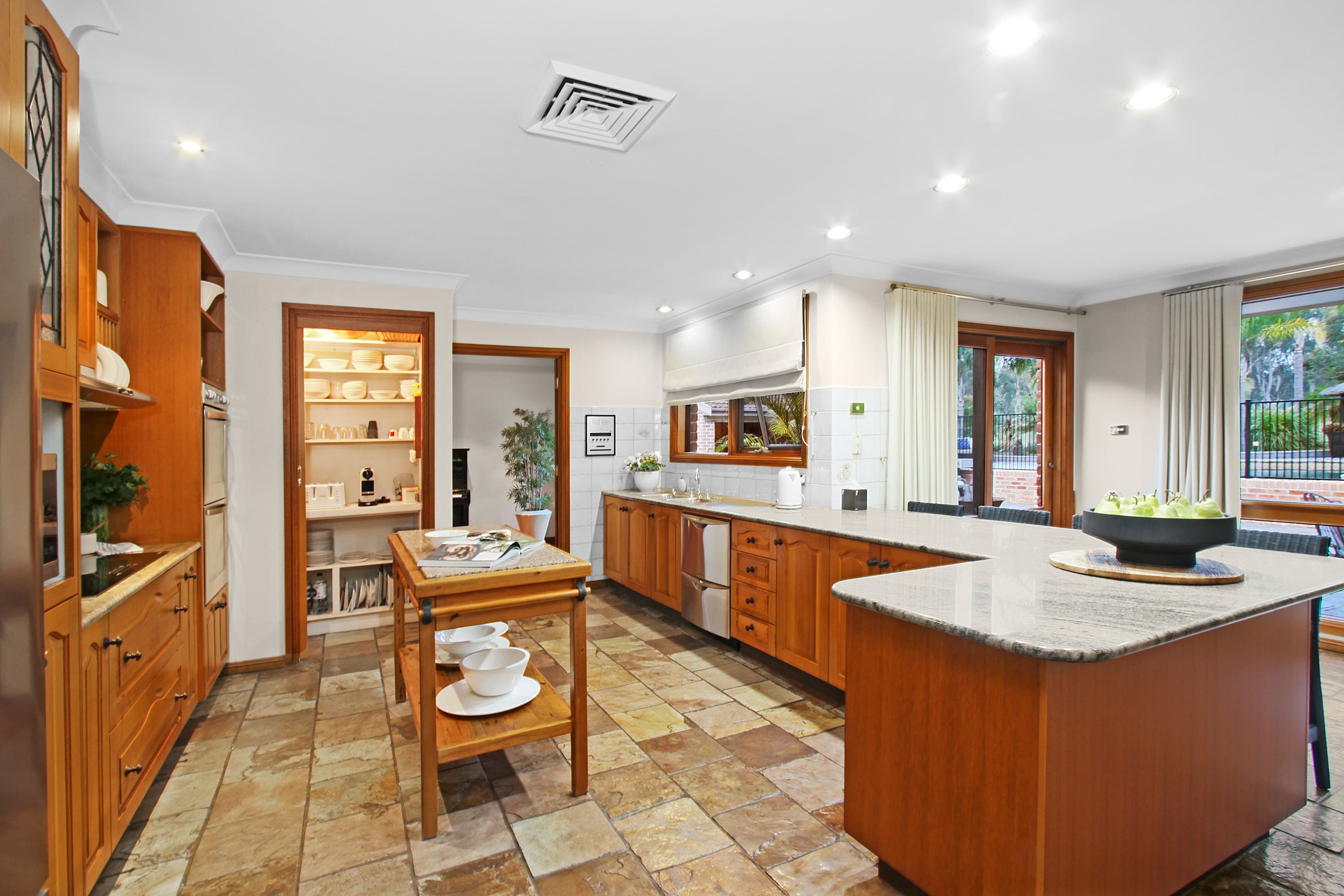 5 Goodsir Close, Rossmore NSW 2557, Rossmore - Thumbnail 5
