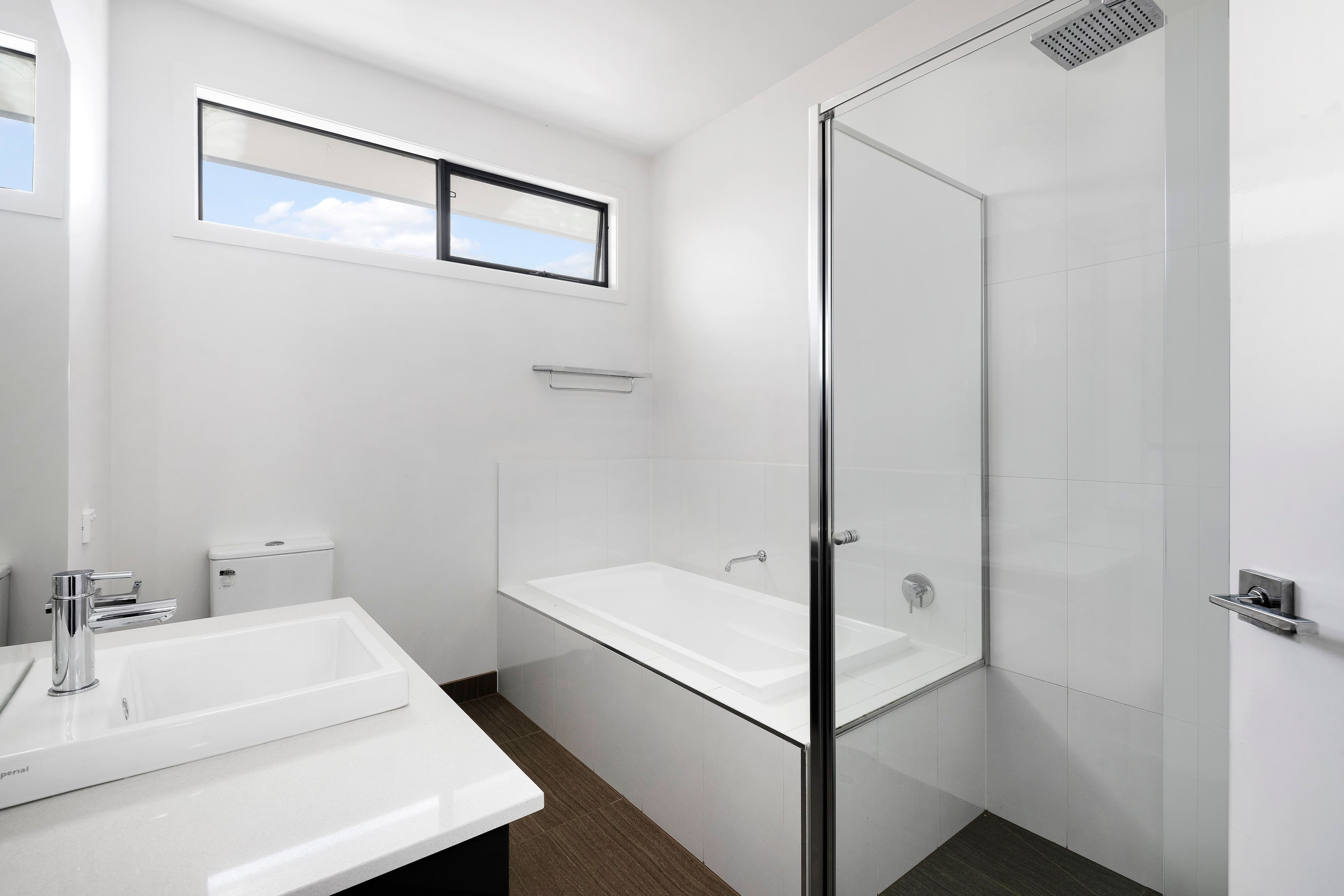 4 Robert Street, Chadstone VIC 3148, Chadstone - Thumbnail 6