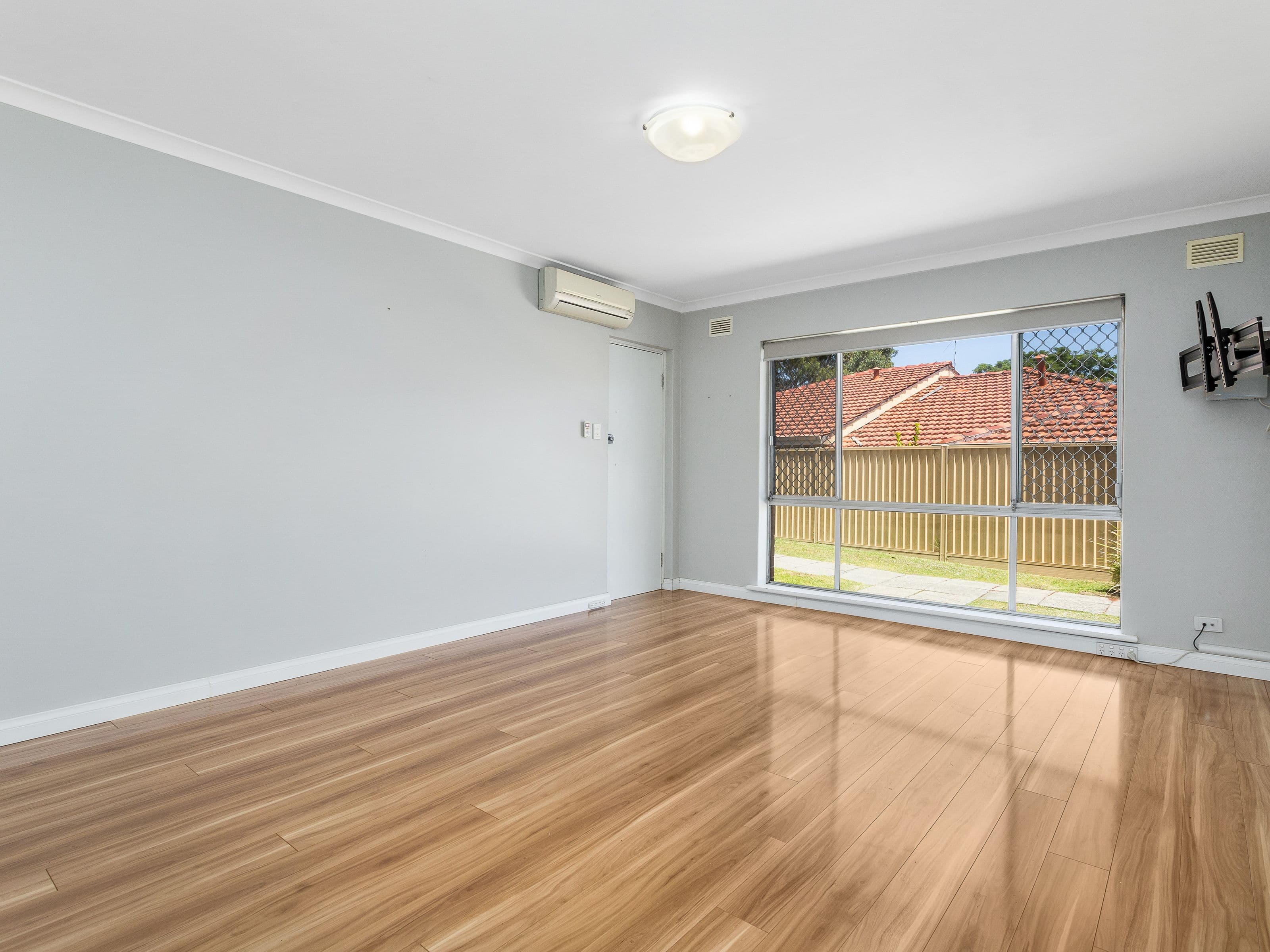 2/267 Labouchere Road, Como WA 6152, Como - Thumbnail 4