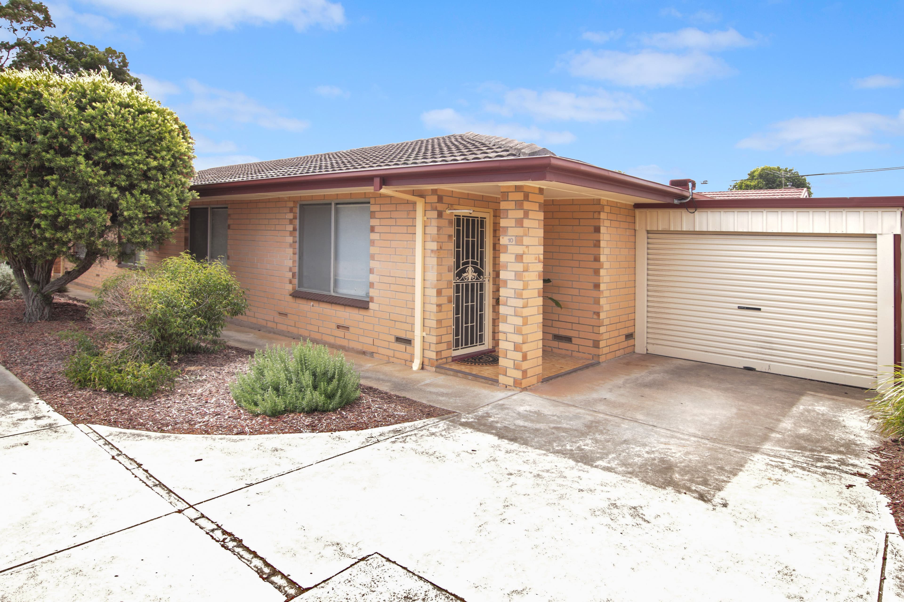 10/29 Forest Avenue, Black Forest SA 5035, Black Forest - Image 1