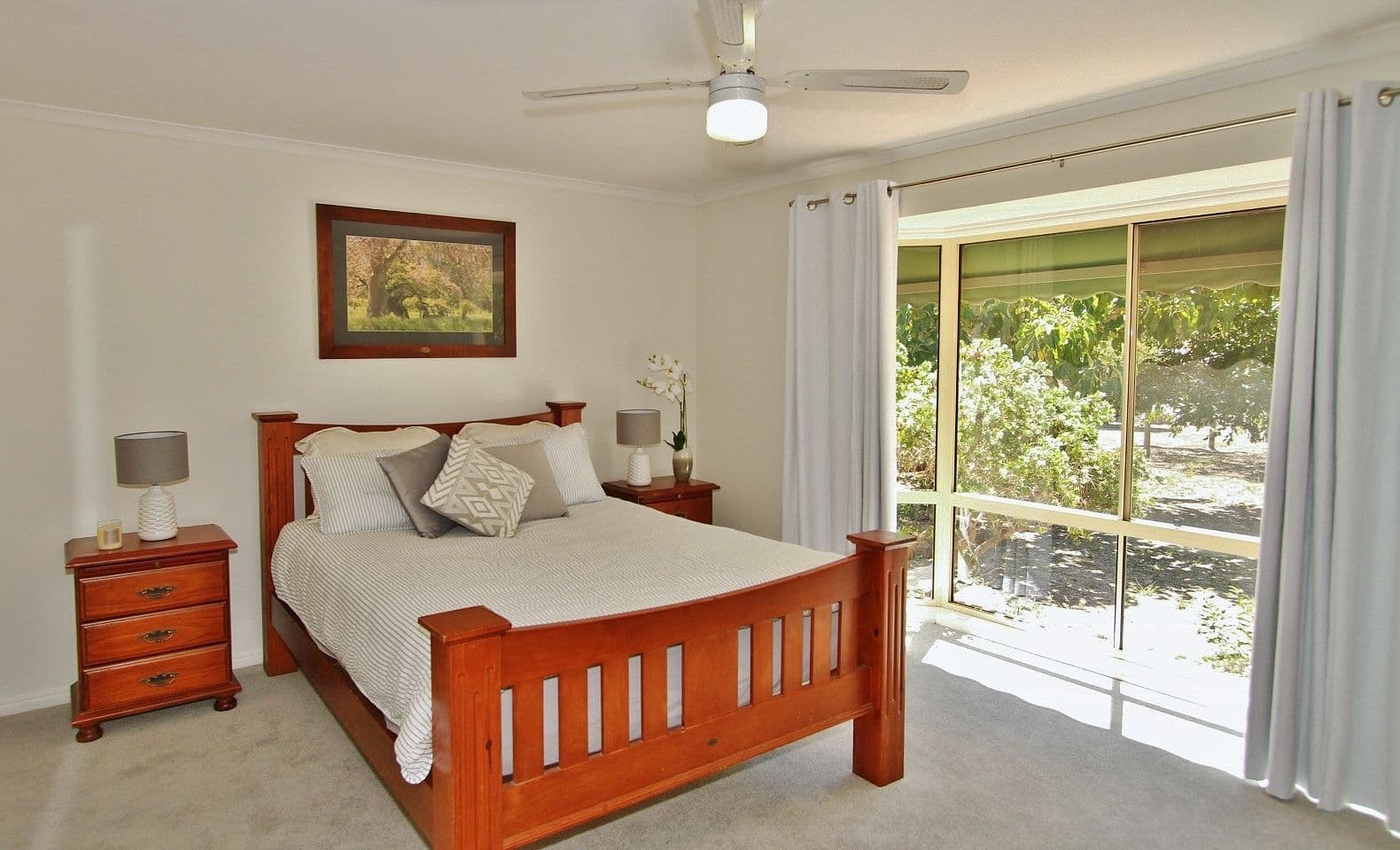 17 Wattle Drive, Heathcote VIC 3523, Heathcote - Thumbnail 7