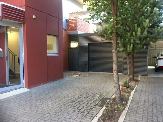 26/6-24 Winona Street, Findon SA 5023, Findon - Thumbnail 2