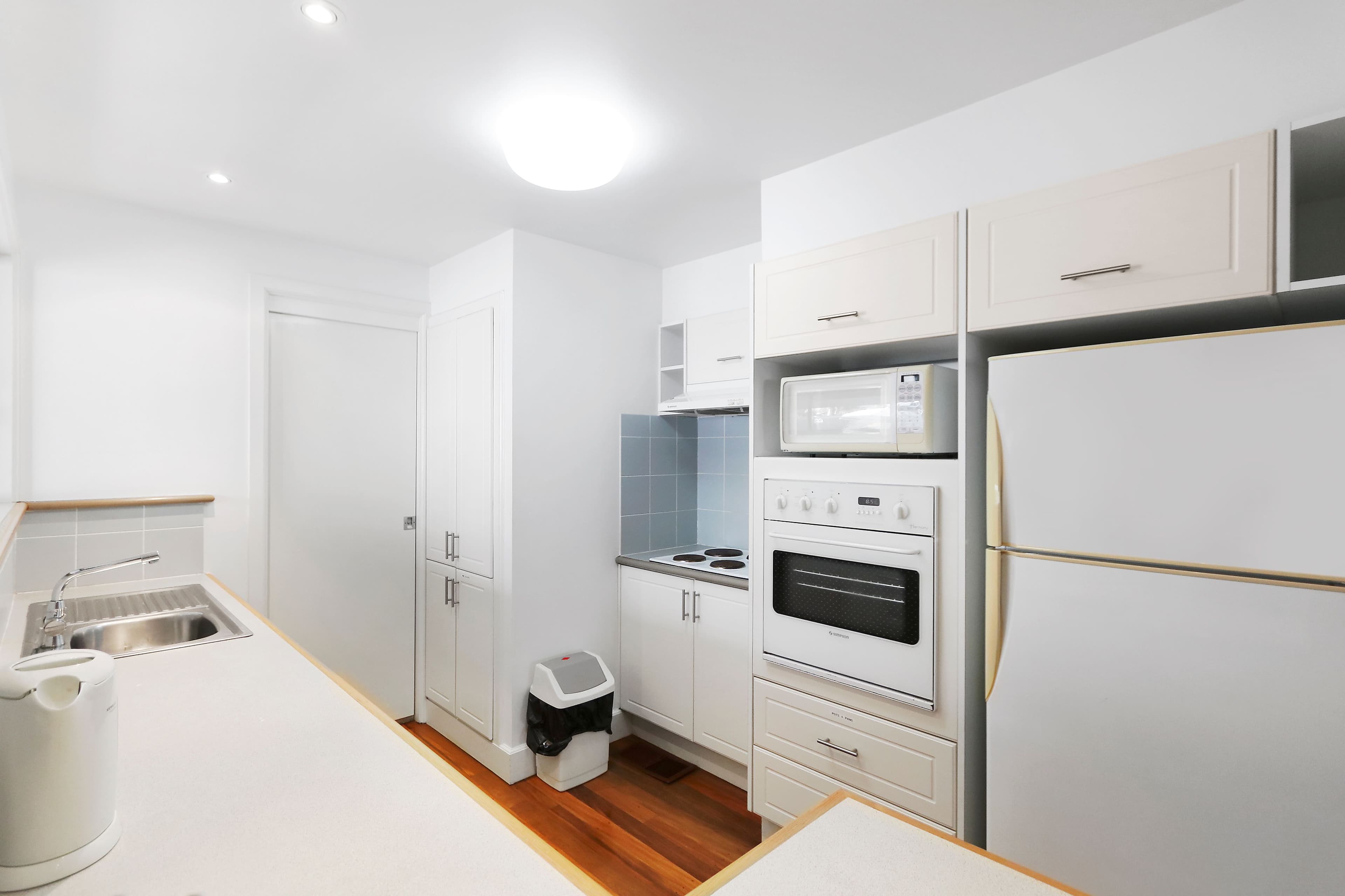 19 Kingfisher Circuit, Cams Wharf NSW 2281, Cams Wharf - Thumbnail 4