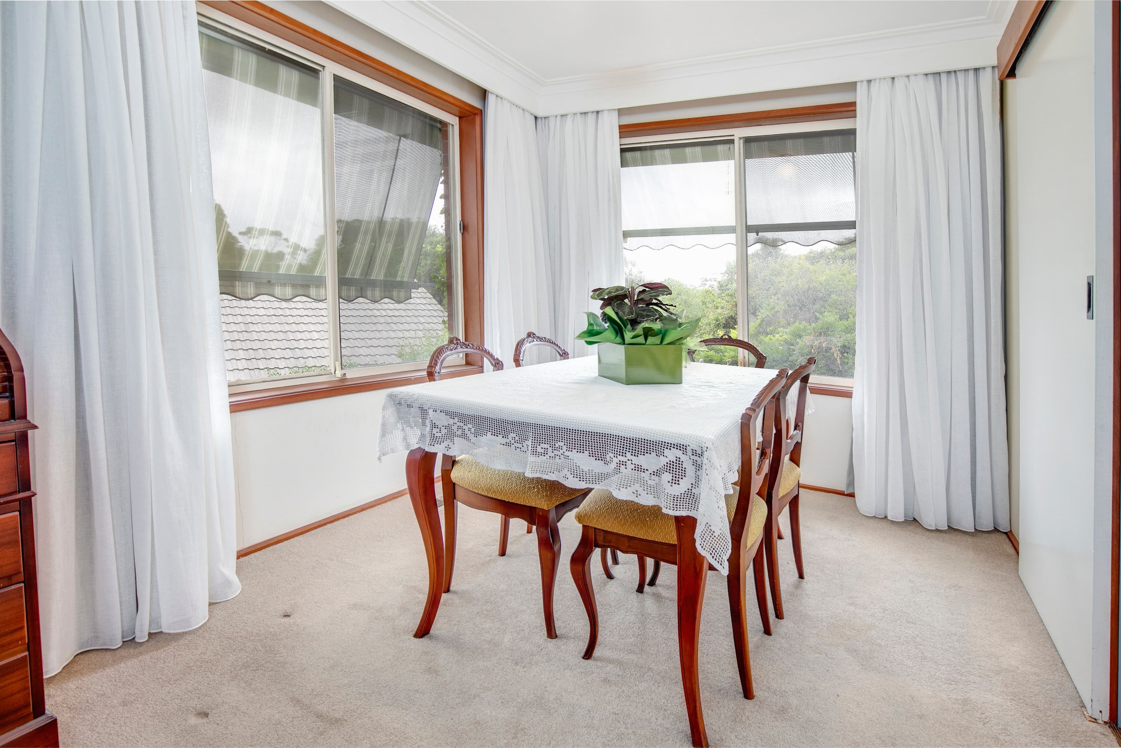 17 Bromley Street, Rosebud VIC 3939, Rosebud - Thumbnail 5