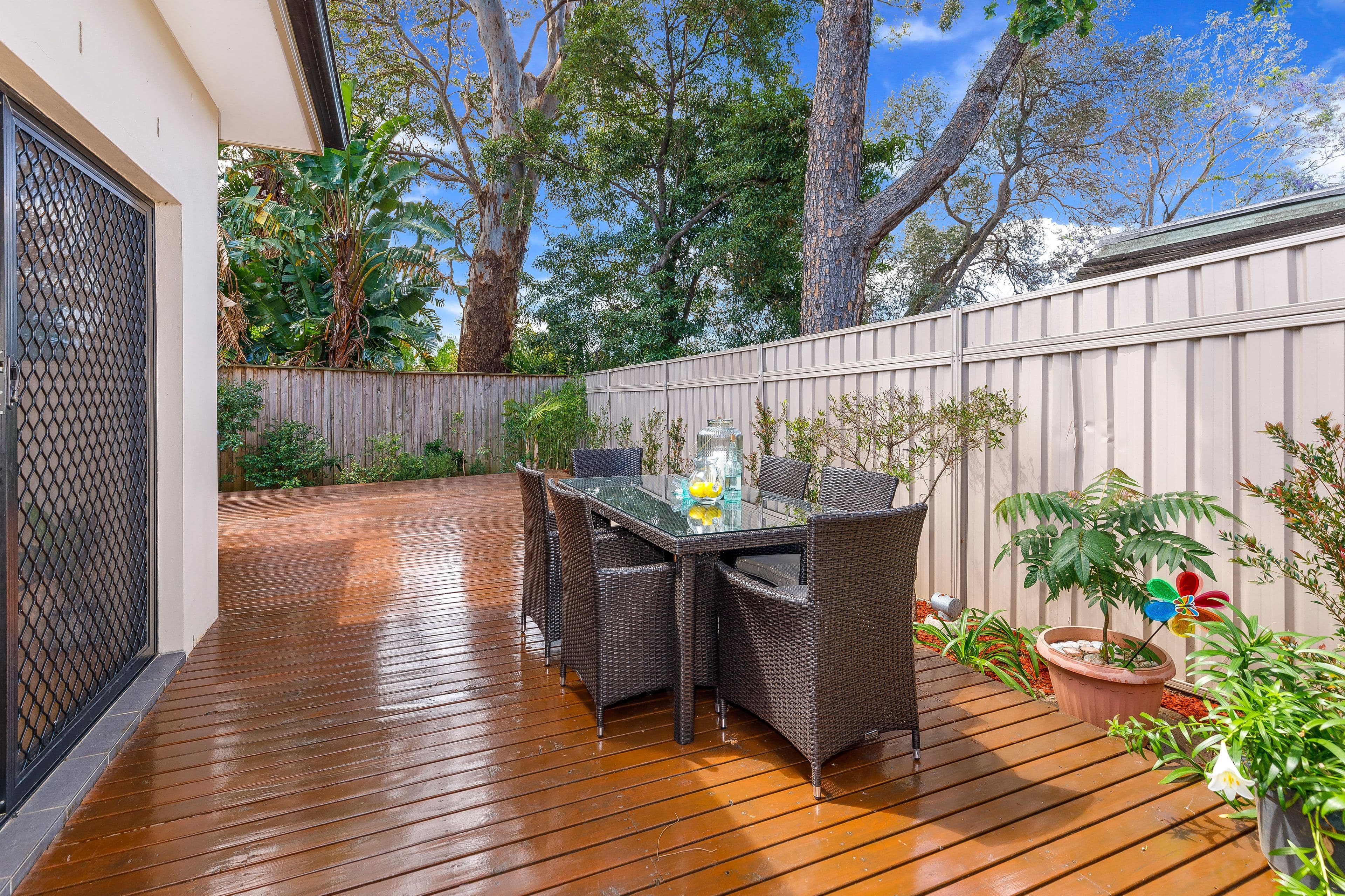 165-167 North Road, Eastwood NSW 2122, Eastwood - Thumbnail 3