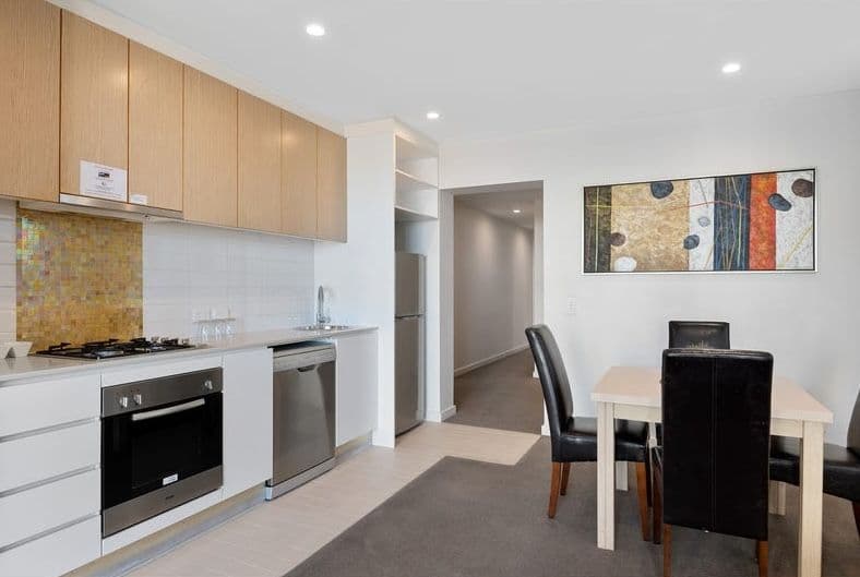 185 Morphett Street, Adelaide SA 5000, Adelaide - Thumbnail 5