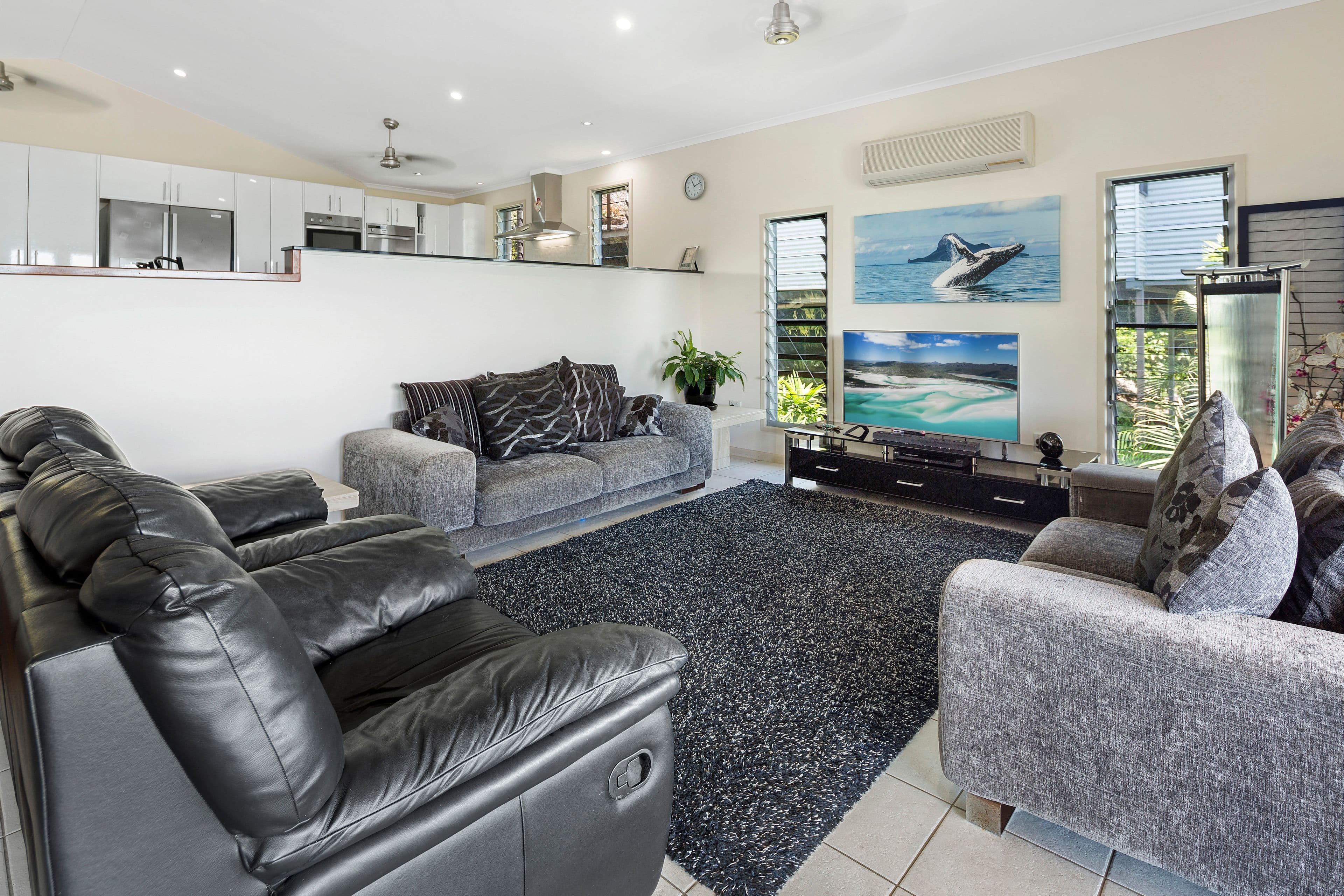 14 Nara Avenue, Airlie Beach QLD 4802, Airlie Beach - Thumbnail 8