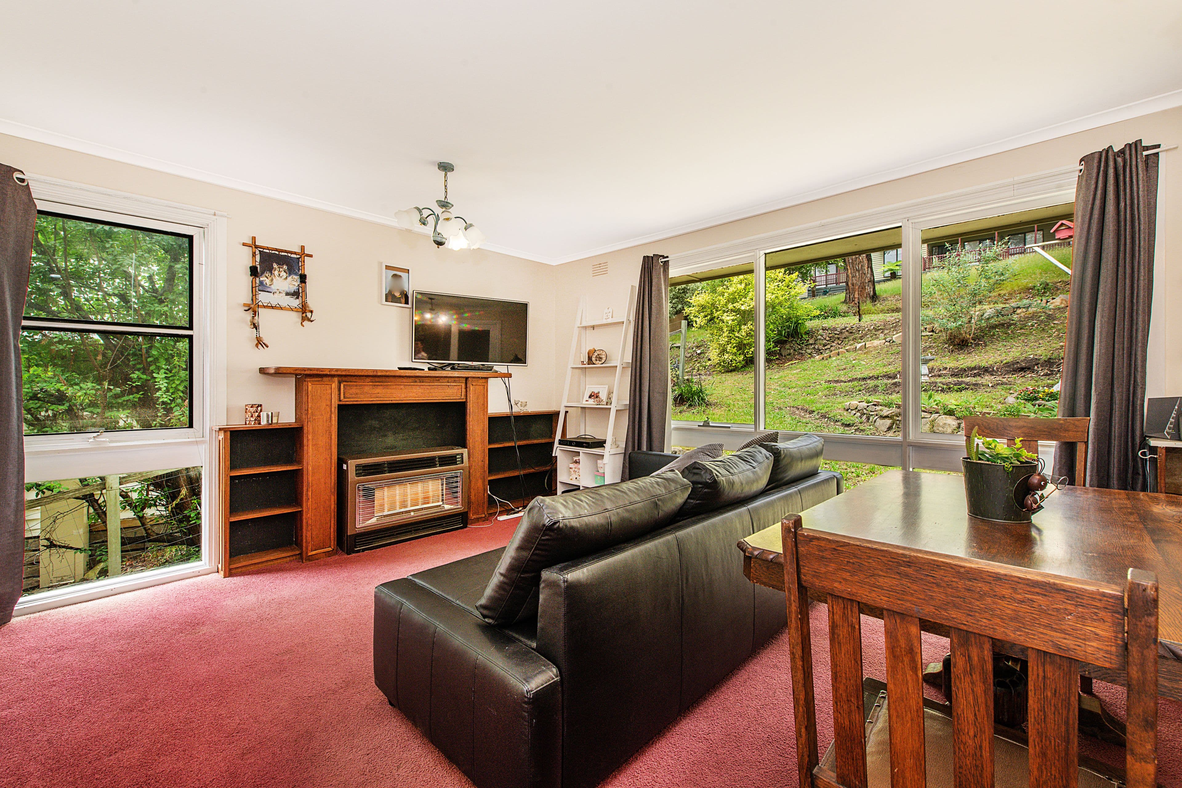 6 The Highway, Upwey VIC 3158, Upwey - Thumbnail 4