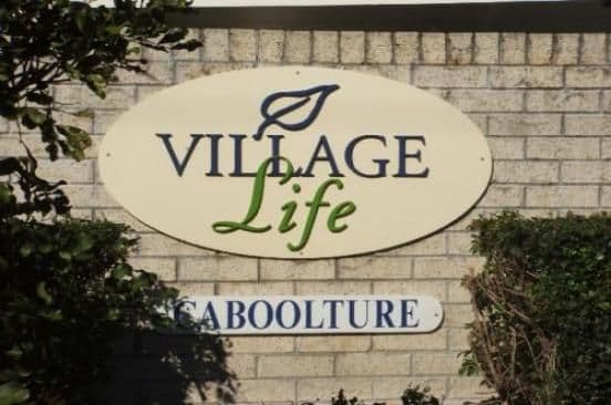 130-132 King Street, Caboolture QLD 4510, Caboolture - Image 1