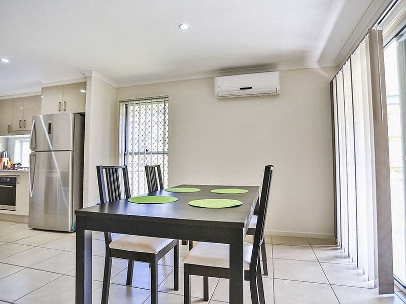 133 Cedar Creek Road, Upper Kedron QLD 4055, Upper Kedron - Thumbnail 5