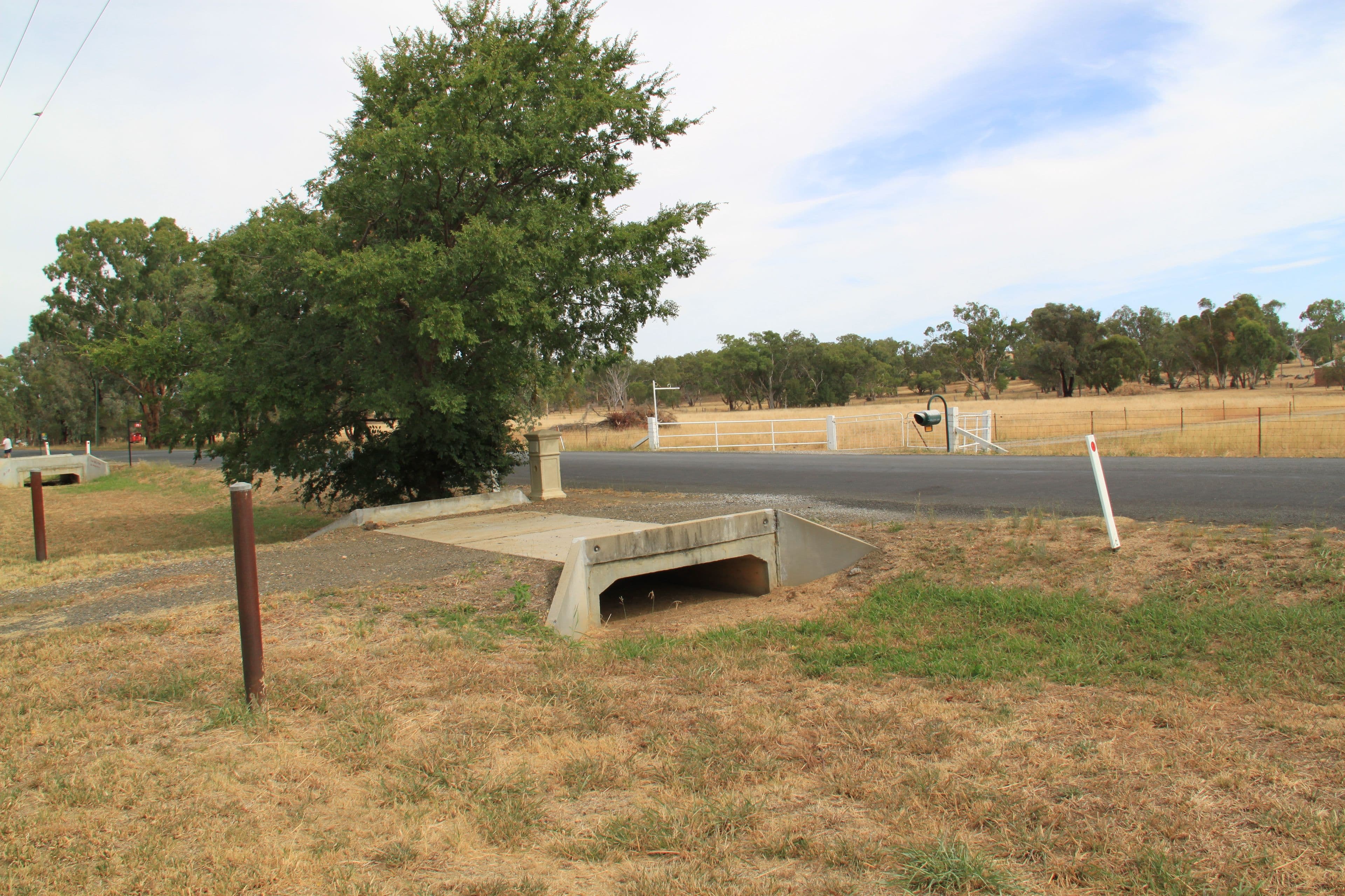 25 Heiligmans Lane, Tamworth NSW 2340, Tamworth - Thumbnail 2