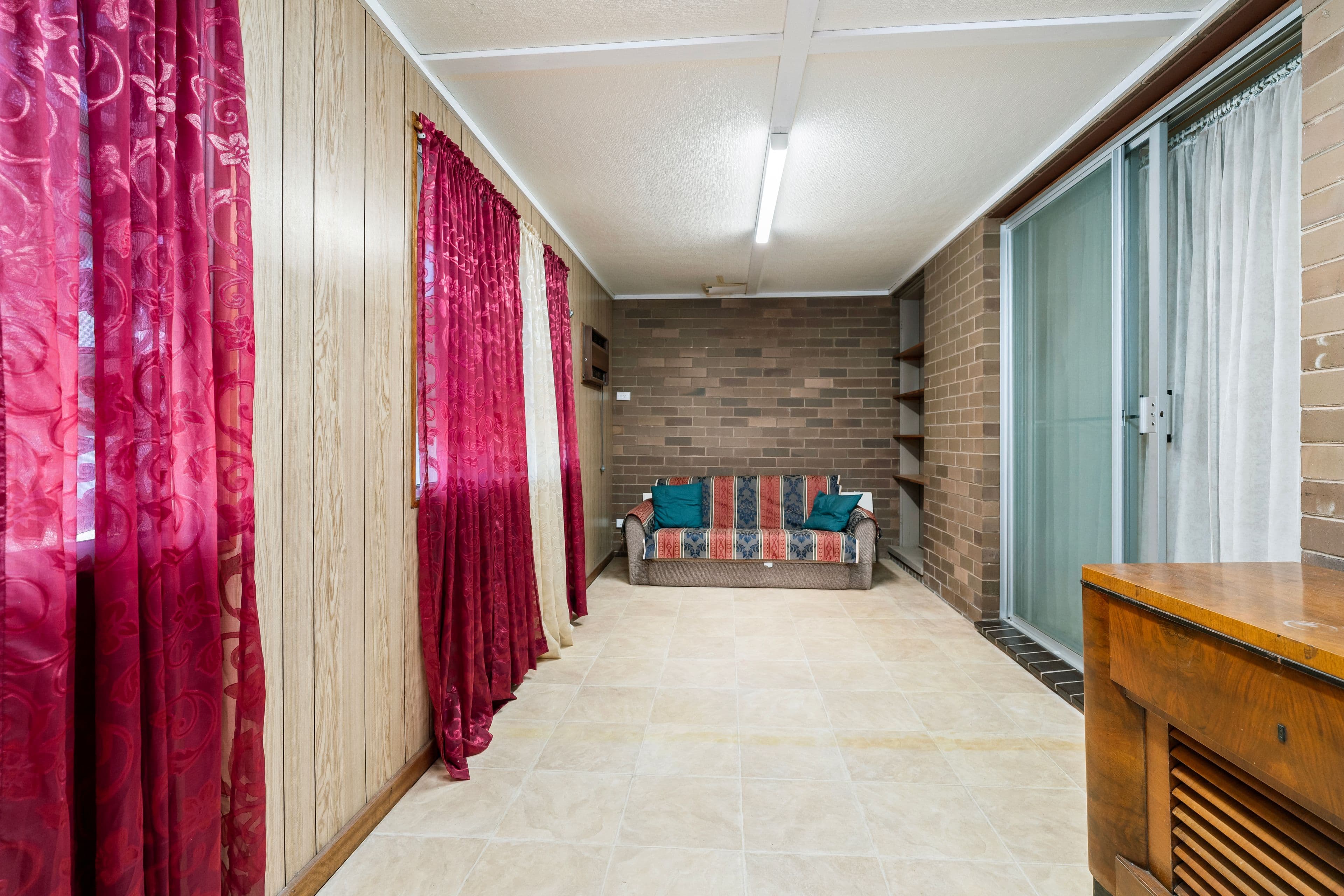 55-57 William Street, Urana NSW 2645, Urana - Thumbnail 8