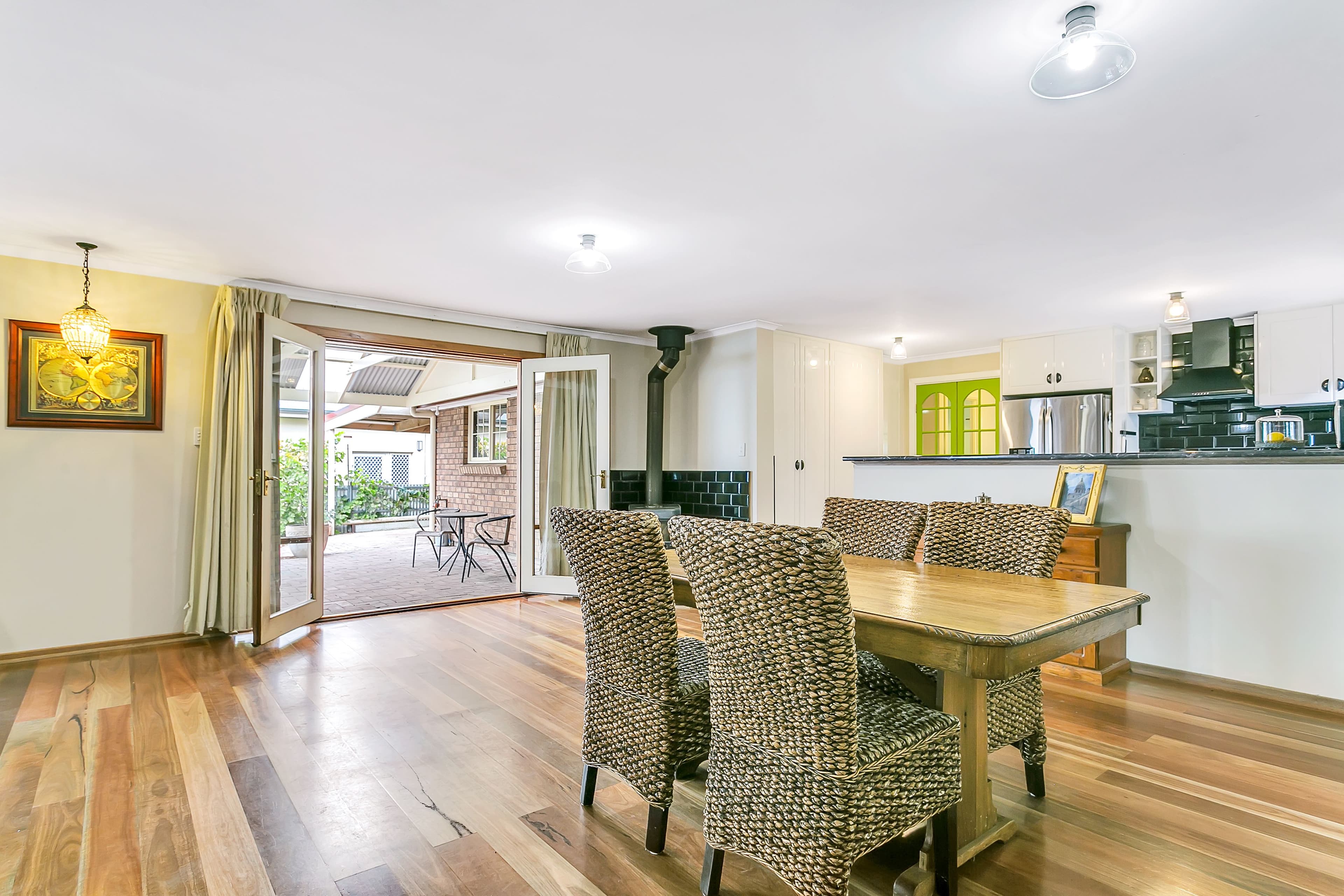 42a Morella Grove, Bridgewater SA 5155, Bridgewater - Thumbnail 5