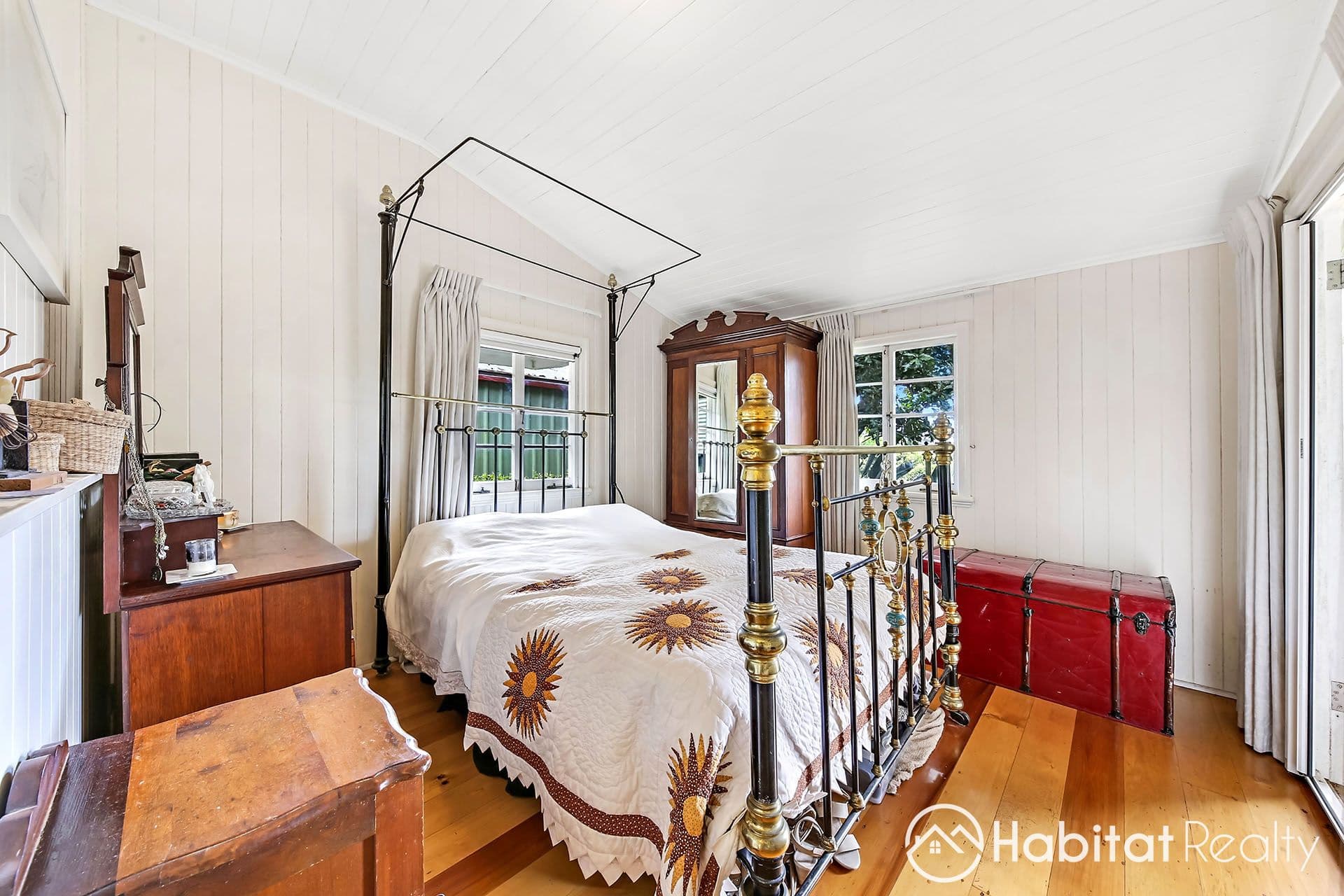 60 Lahey Road, Tamborine Mountain QLD 4272, Tamborine Mountain - Thumbnail 7