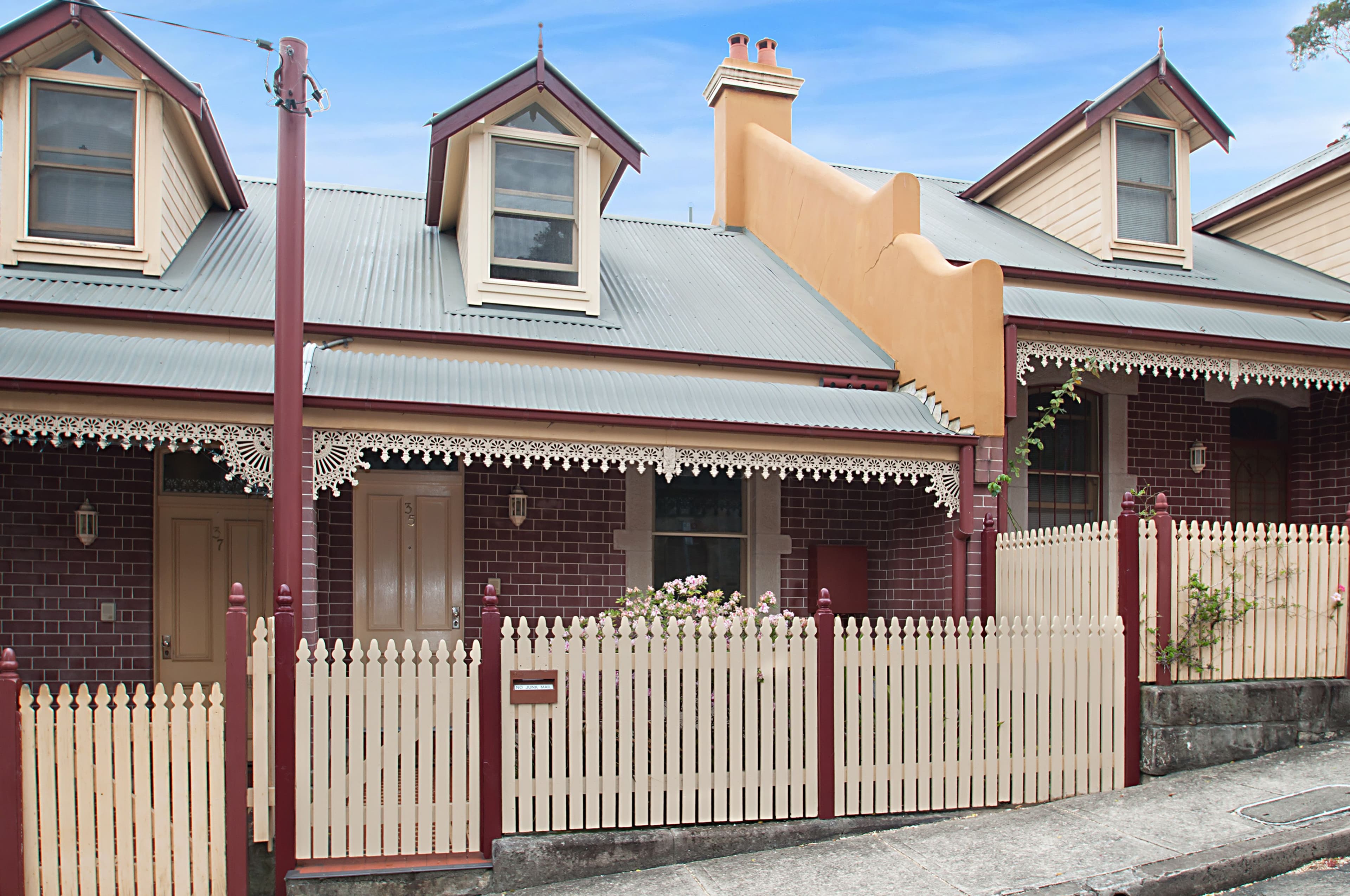 35 Neutral Street, North Sydney NSW 2060, North Sydney - Thumbnail 2