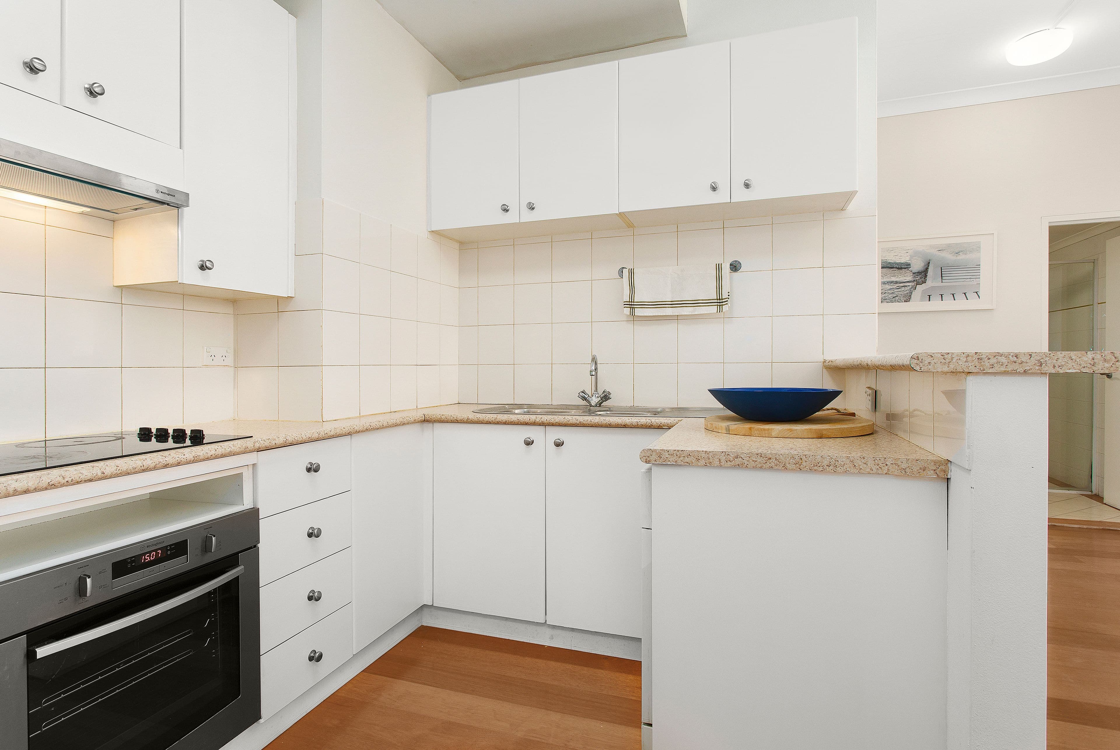 39 Gibbons Street, Redfern NSW 2016, Redfern - Thumbnail 4