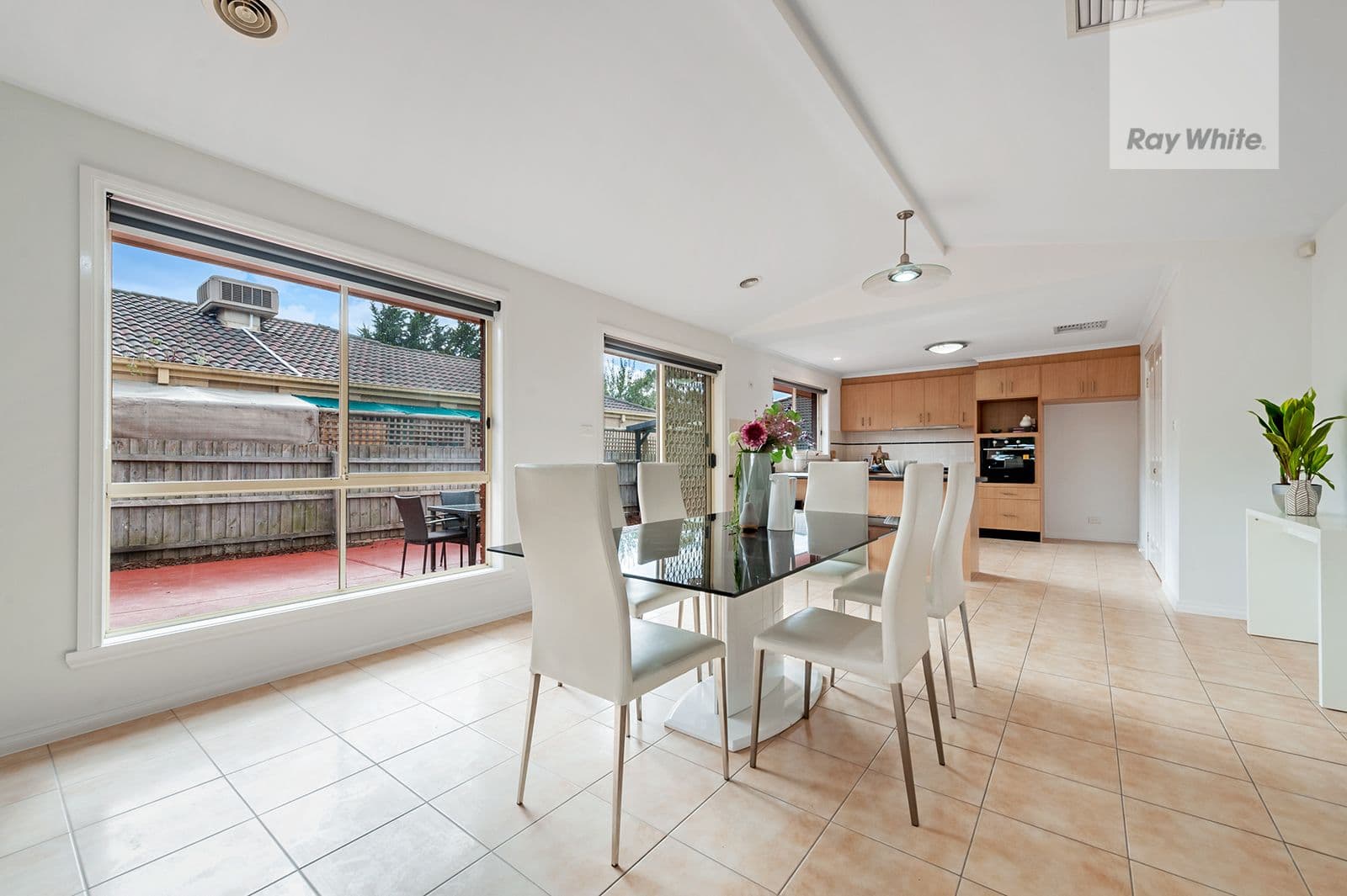 32 Cambridge Crescent, Roxburgh Park VIC 3064, Roxburgh Park - Thumbnail 6