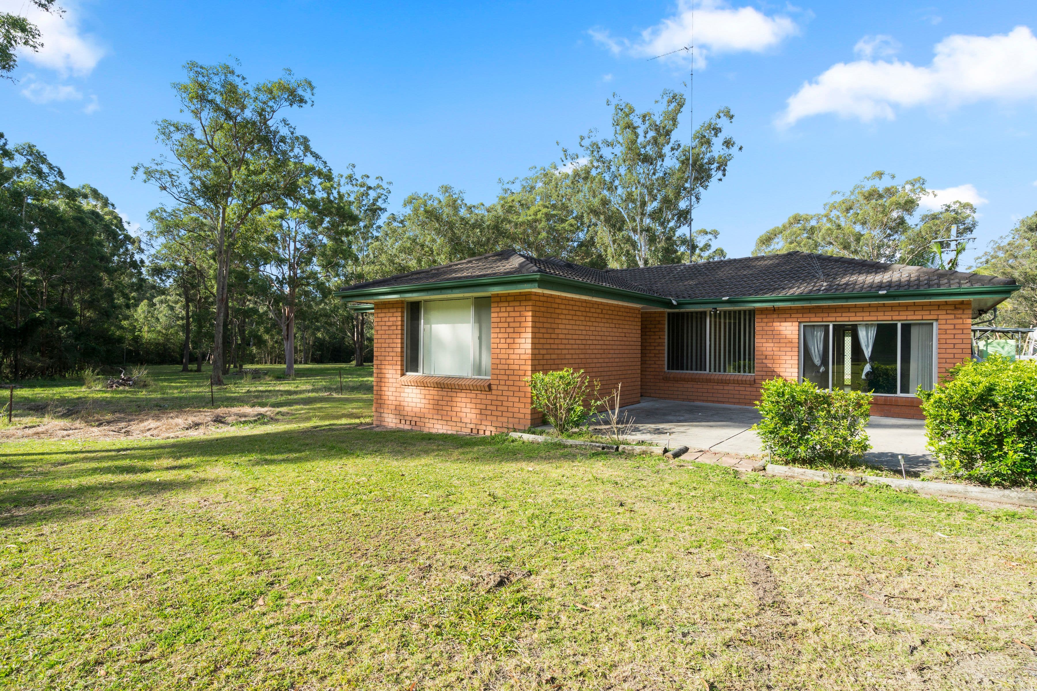 210 Mount Faulk Road, Cooranbong NSW 2265, Cooranbong - Thumbnail 5
