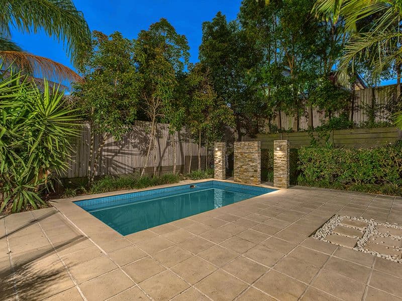 10 Hastings Street, Teneriffe QLD 4005, Teneriffe - Thumbnail 6