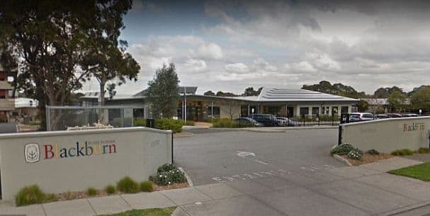 5 Peter Avenue, Blackburn North VIC 3130, Blackburn North - Thumbnail 6