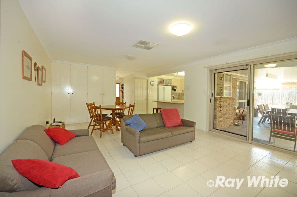 39 Lawrence Street, Biloela QLD 4715, Biloela - Thumbnail 5