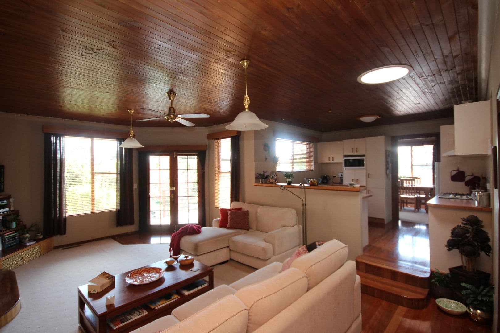 63 Curtis Street, Oberon - Thumbnail 8