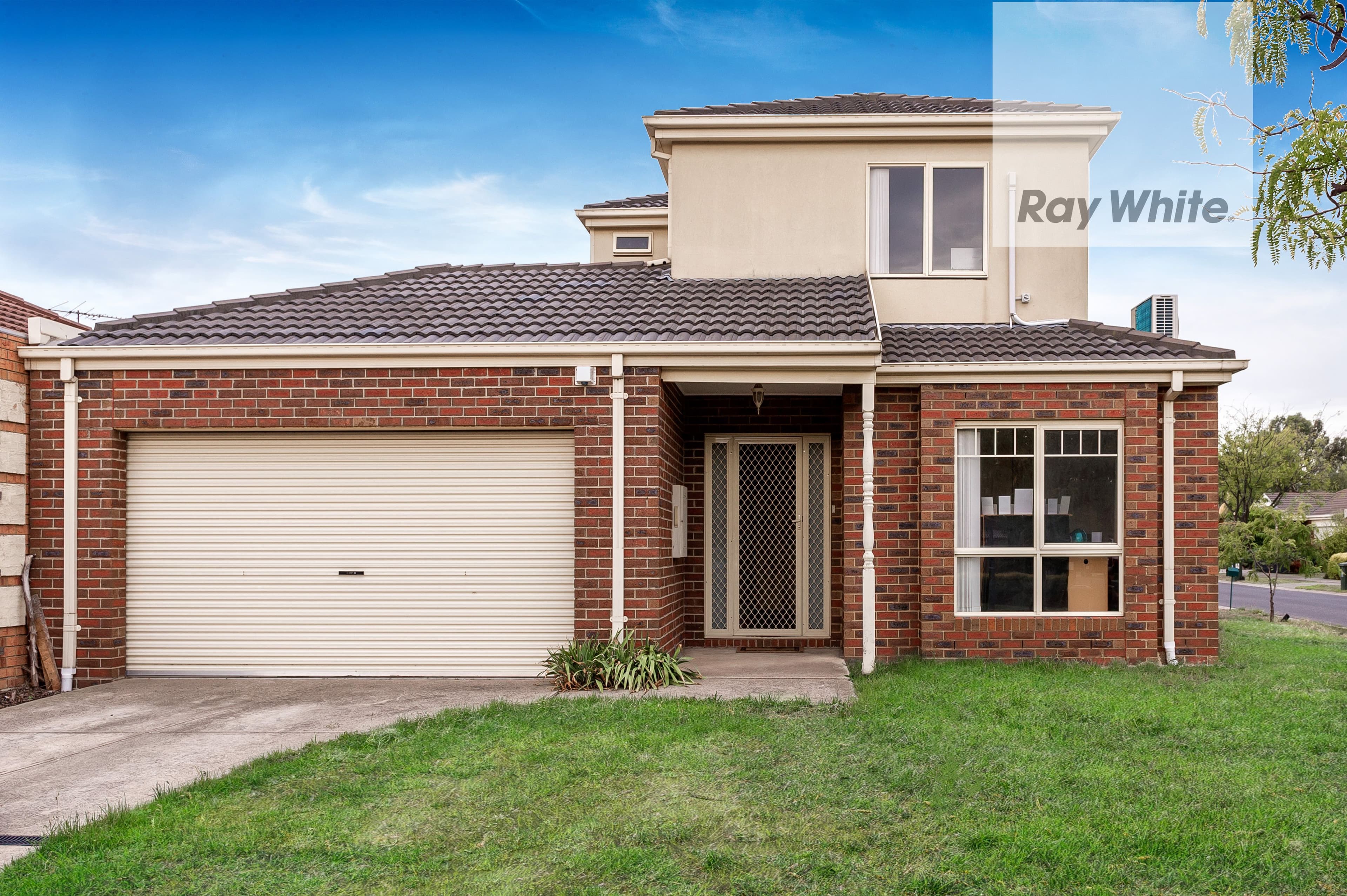 11 Tamara Court, Bundoora VIC 3083, Bundoora - Image 1