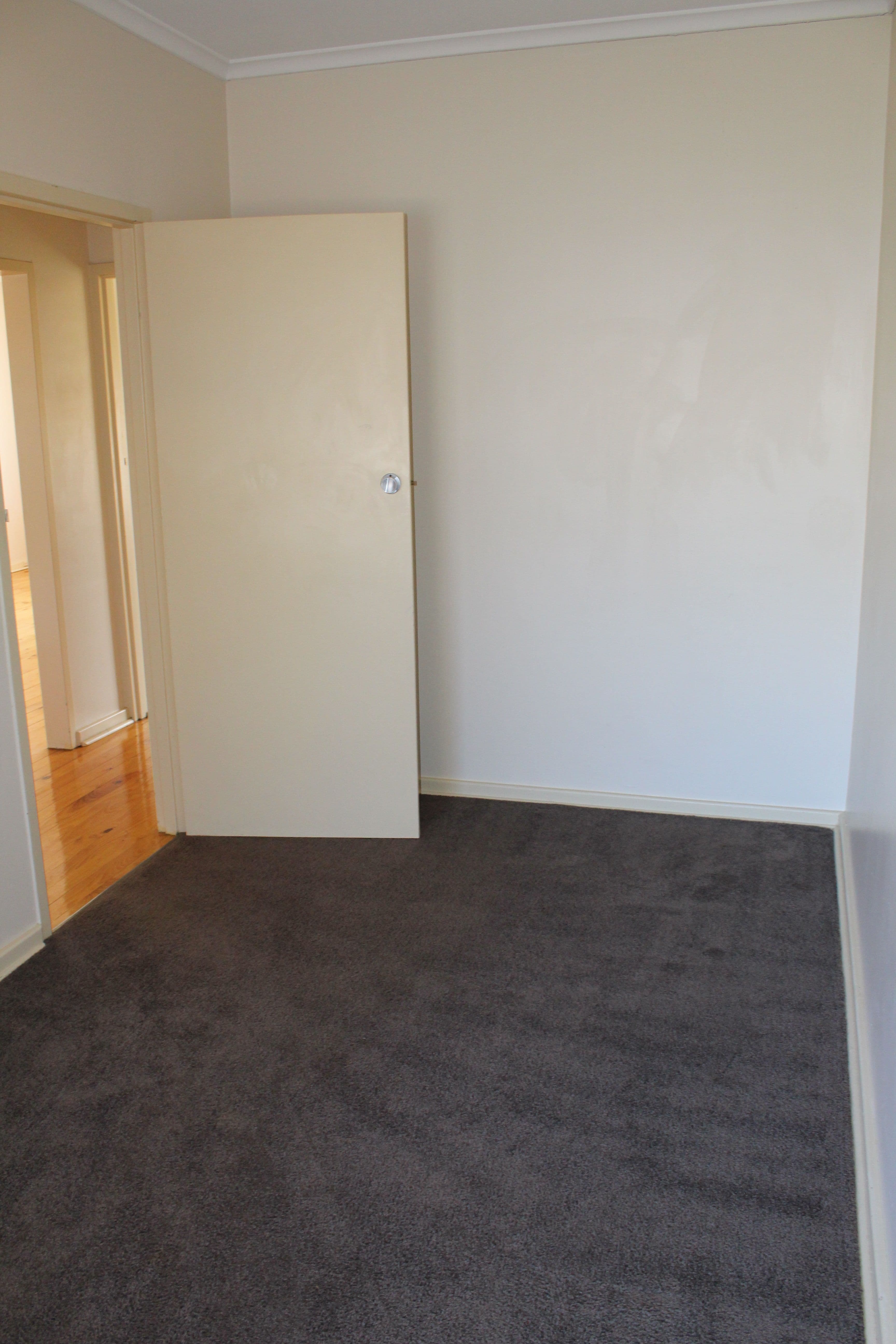 2/43 Mitton Avenue, HENLEY BEACH SA 5022, Henley Beach - Thumbnail 7