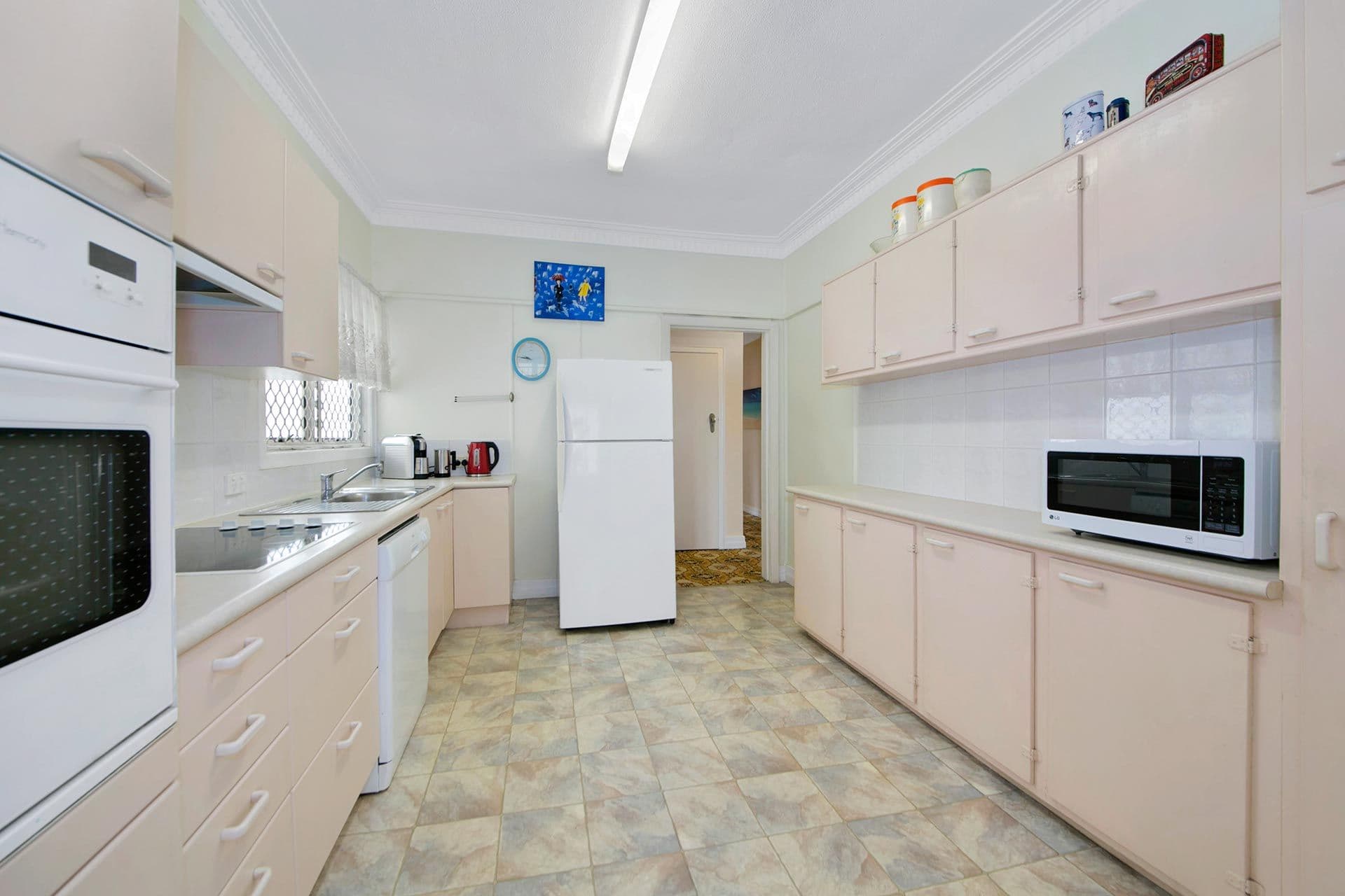 76 Beaudesert Road, Moorooka QLD 4105, Moorooka - Thumbnail 3