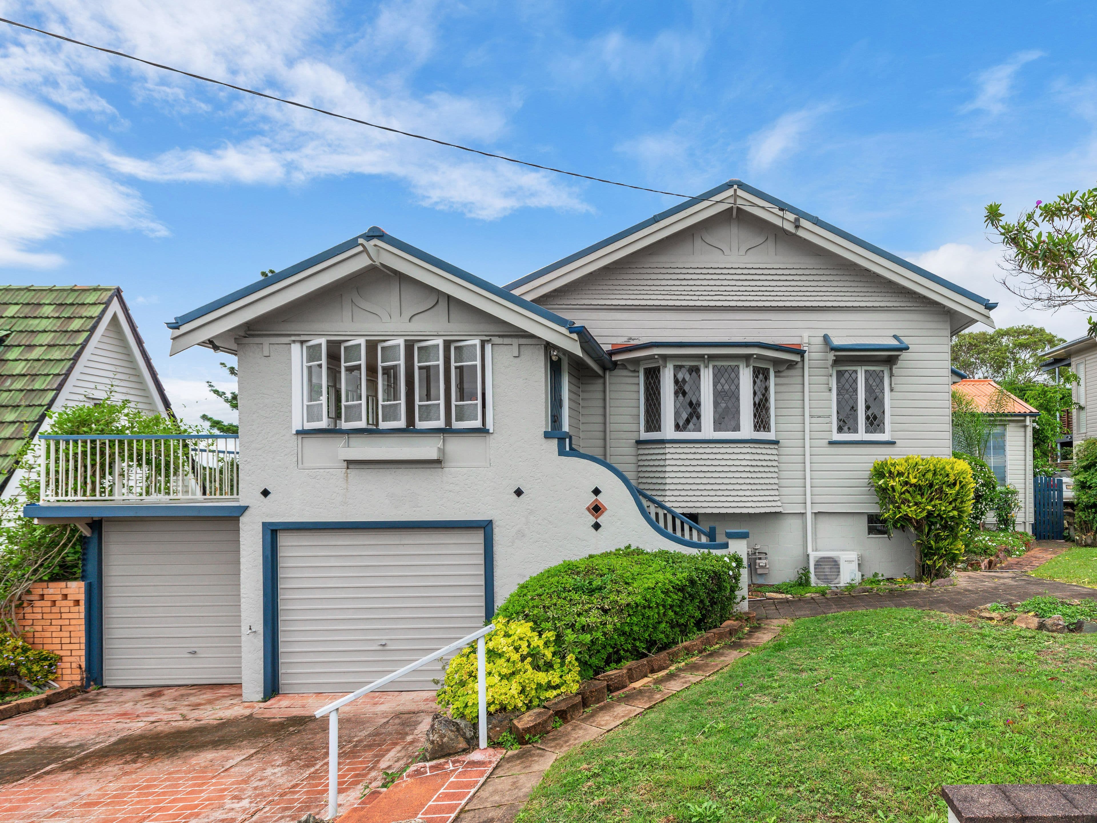 48 Yarradale Street, Newmarket QLD 4051, Newmarket - Thumbnail 3