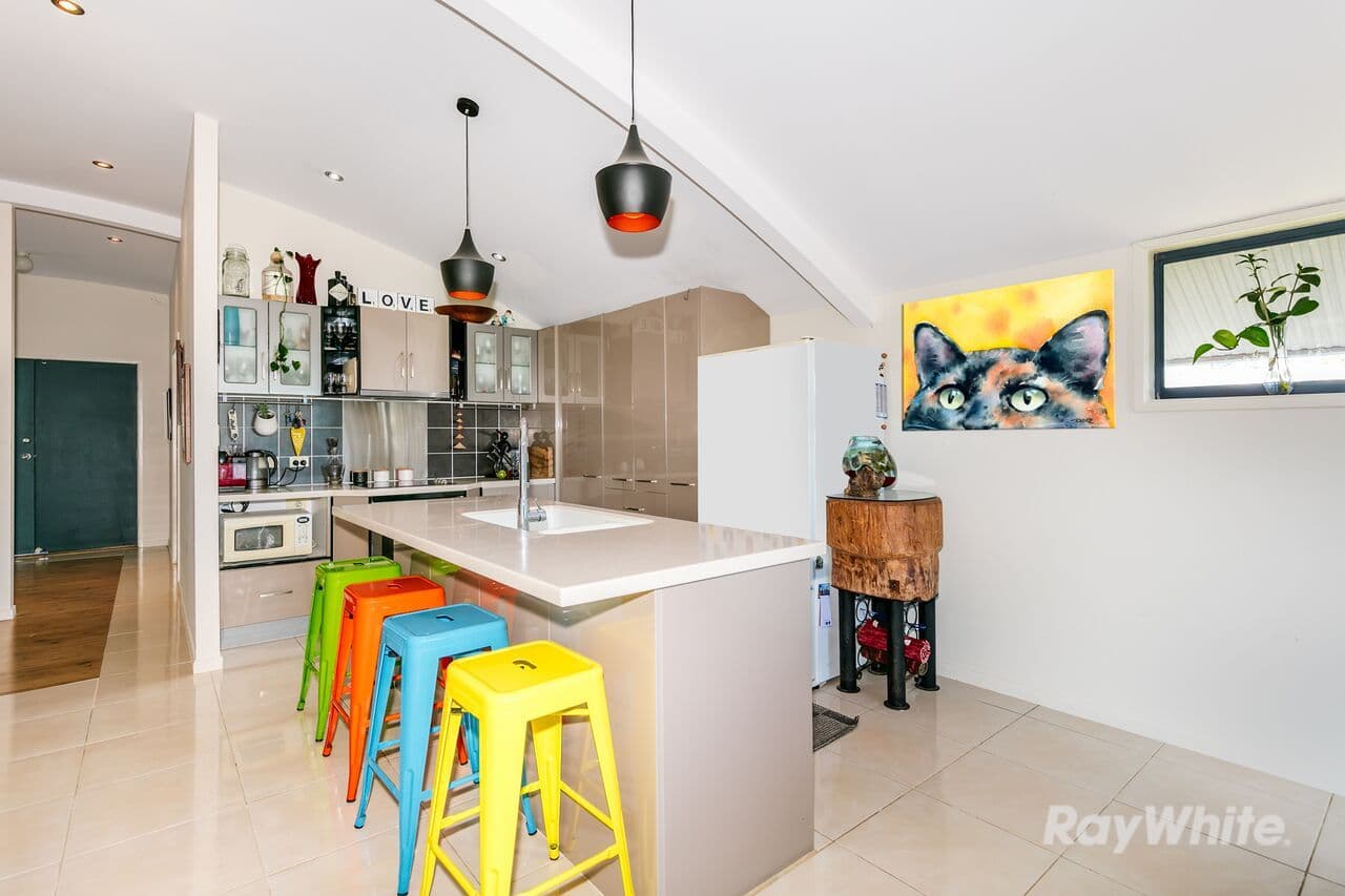 65 Lehmans Road, Beenleigh QLD 4207, Beenleigh - Thumbnail 5