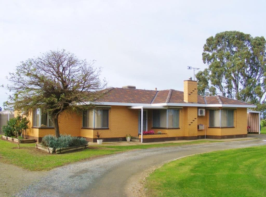1239 McBain Road, Tongala VIC 3621, Tongala - Thumbnail 3