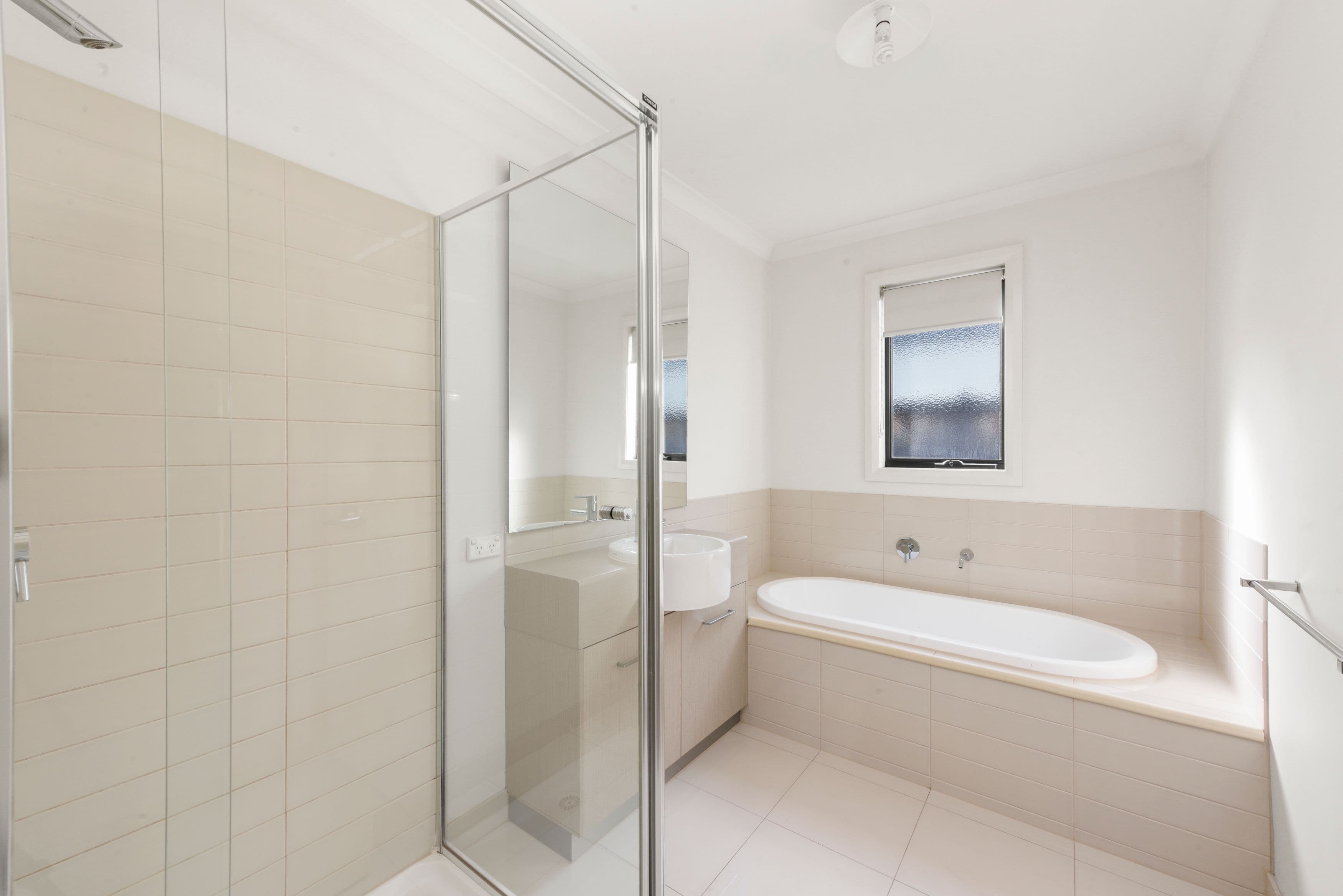 9 Cooma Place, Burnside Heights VIC 3023, Burnside Heights - Thumbnail 8