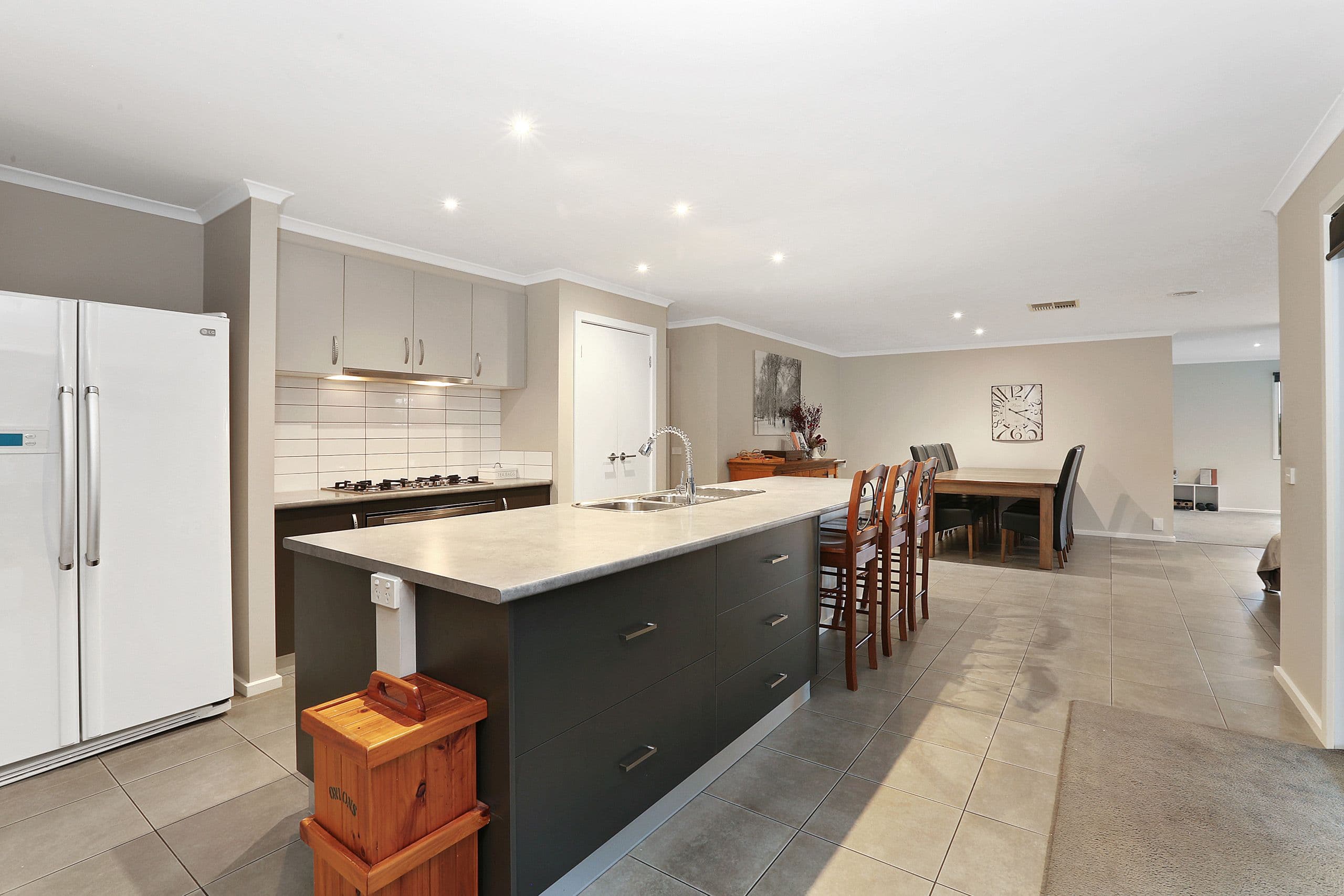 189 Heyers Road, Grovedale VIC 3216, Grovedale - Image 1