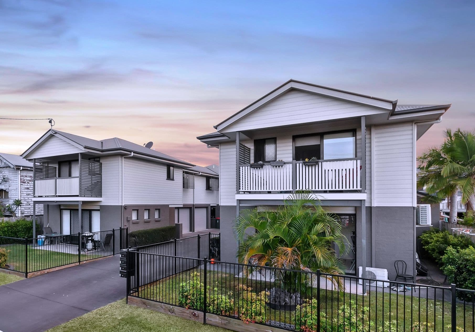 7 Franklin Street, Nundah QLD 4012, Nundah - Thumbnail 3