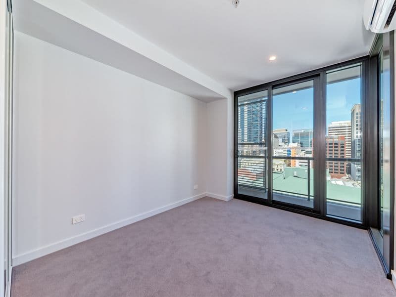 902/380 Murray Street, Perth WA 6000, Perth - Thumbnail 7