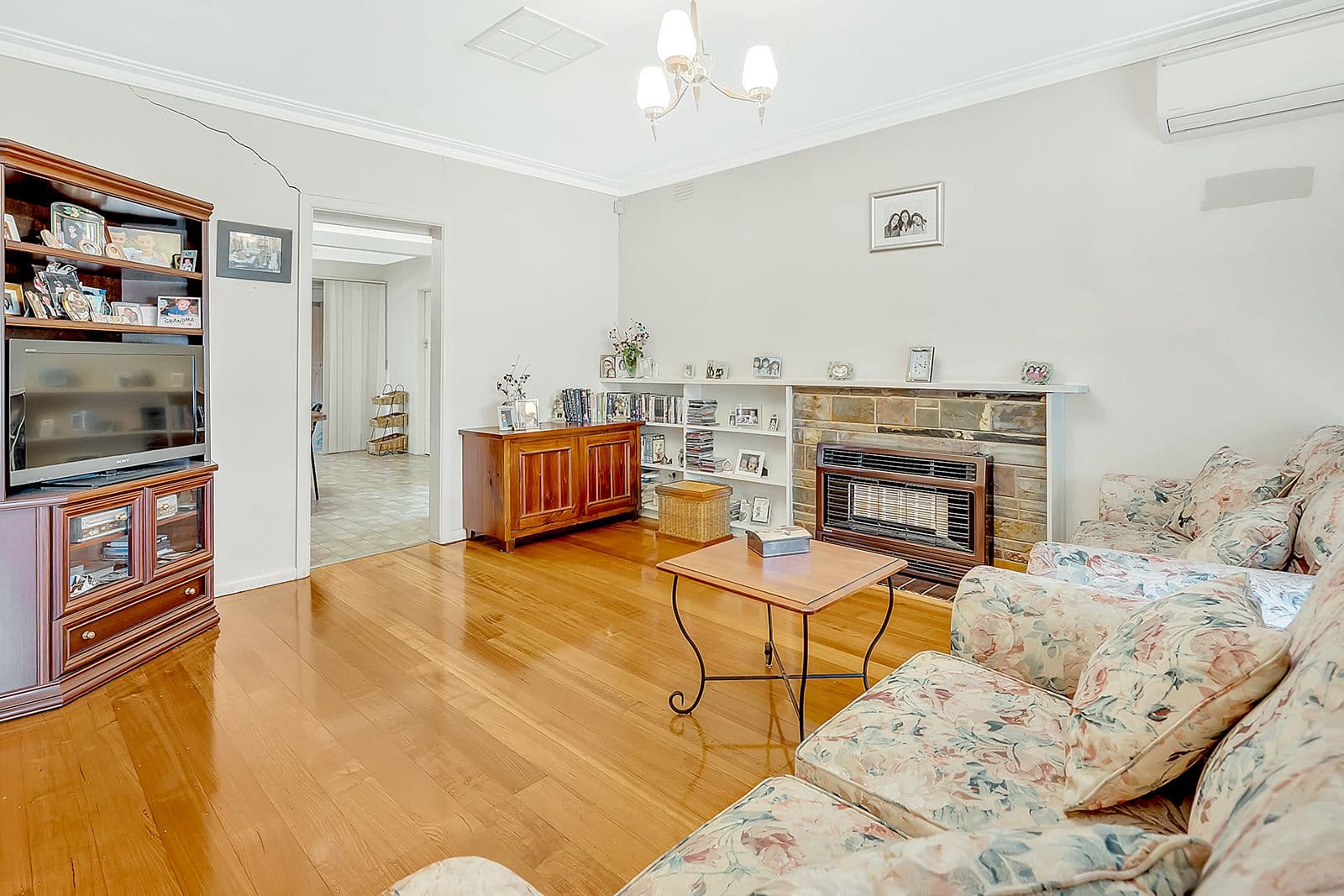 31 Clydesdale Road, Airport West VIC 3042, Airport West - Thumbnail 4