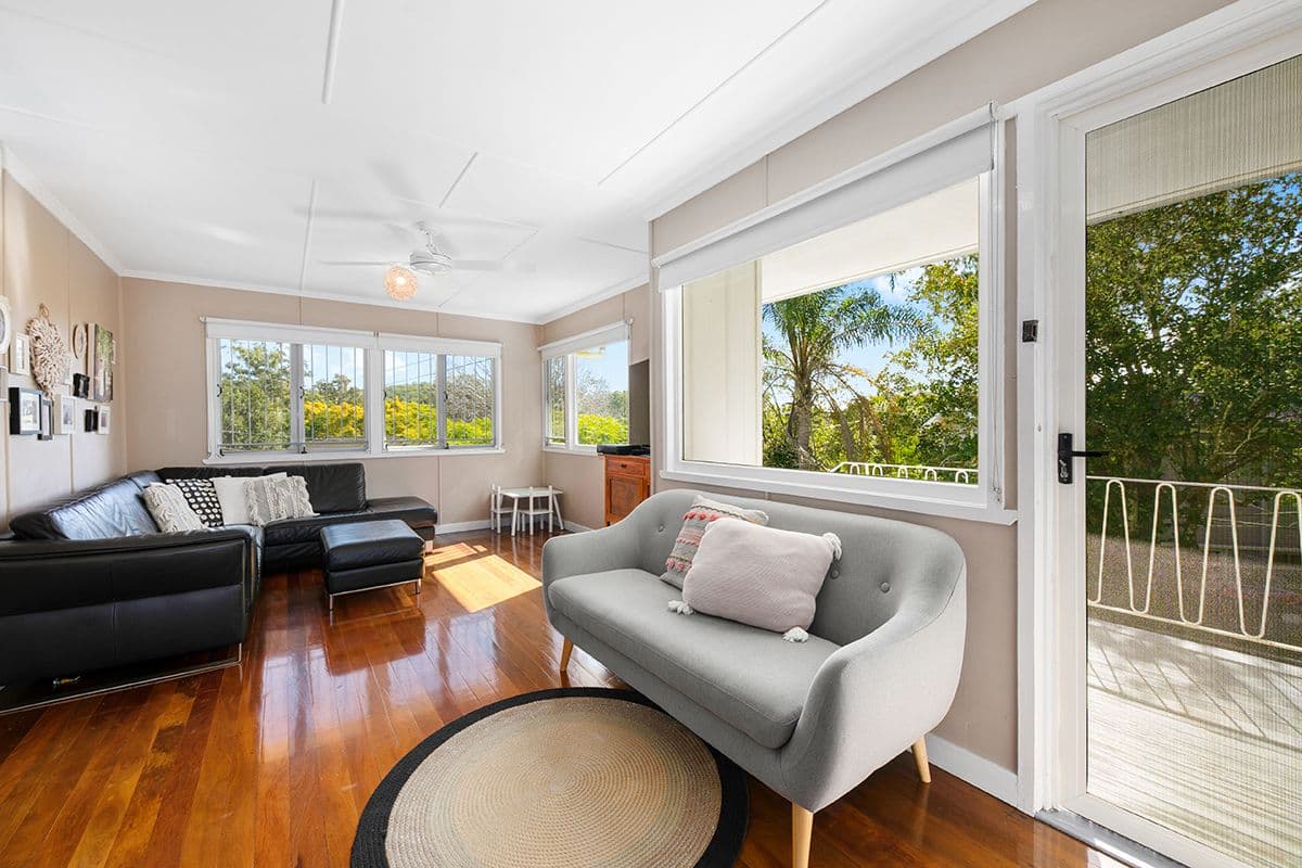 4 Brendon Street, Tarragindi QLD 4121, Tarragindi - Thumbnail 2