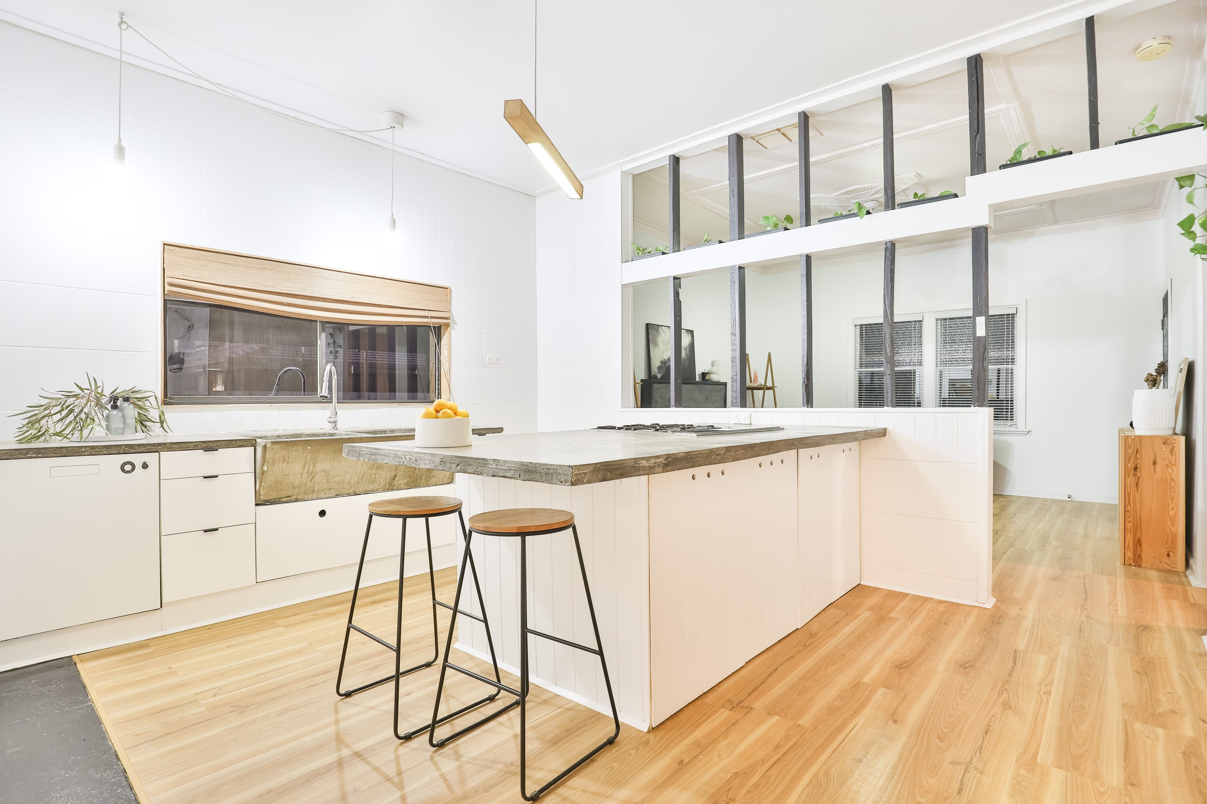 105 Thirteenth Street, Mildura VIC 3500, Mildura - Thumbnail 3