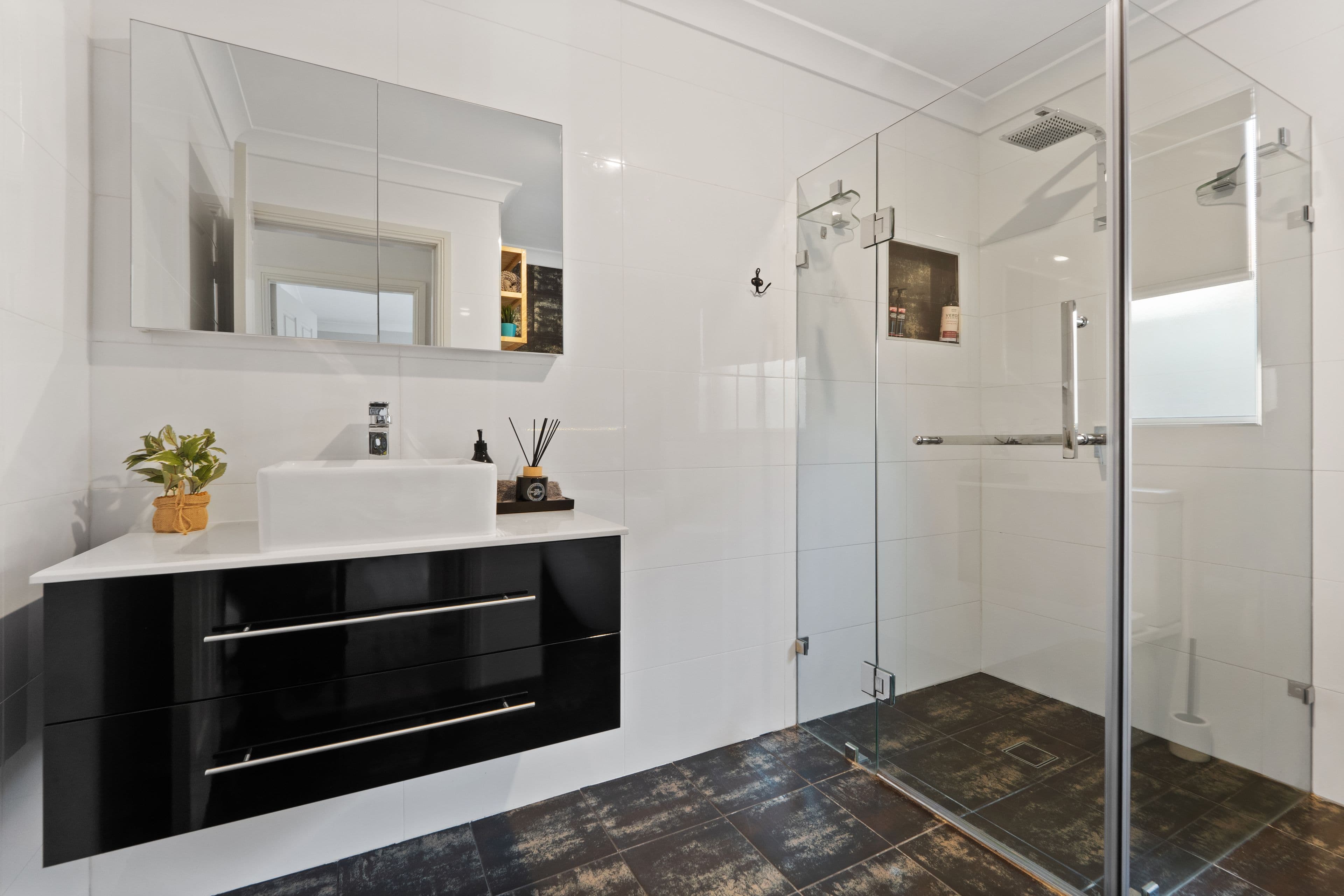 8B Arbour Grove, Quakers Hill NSW 2763, Quakers Hill - Thumbnail 7