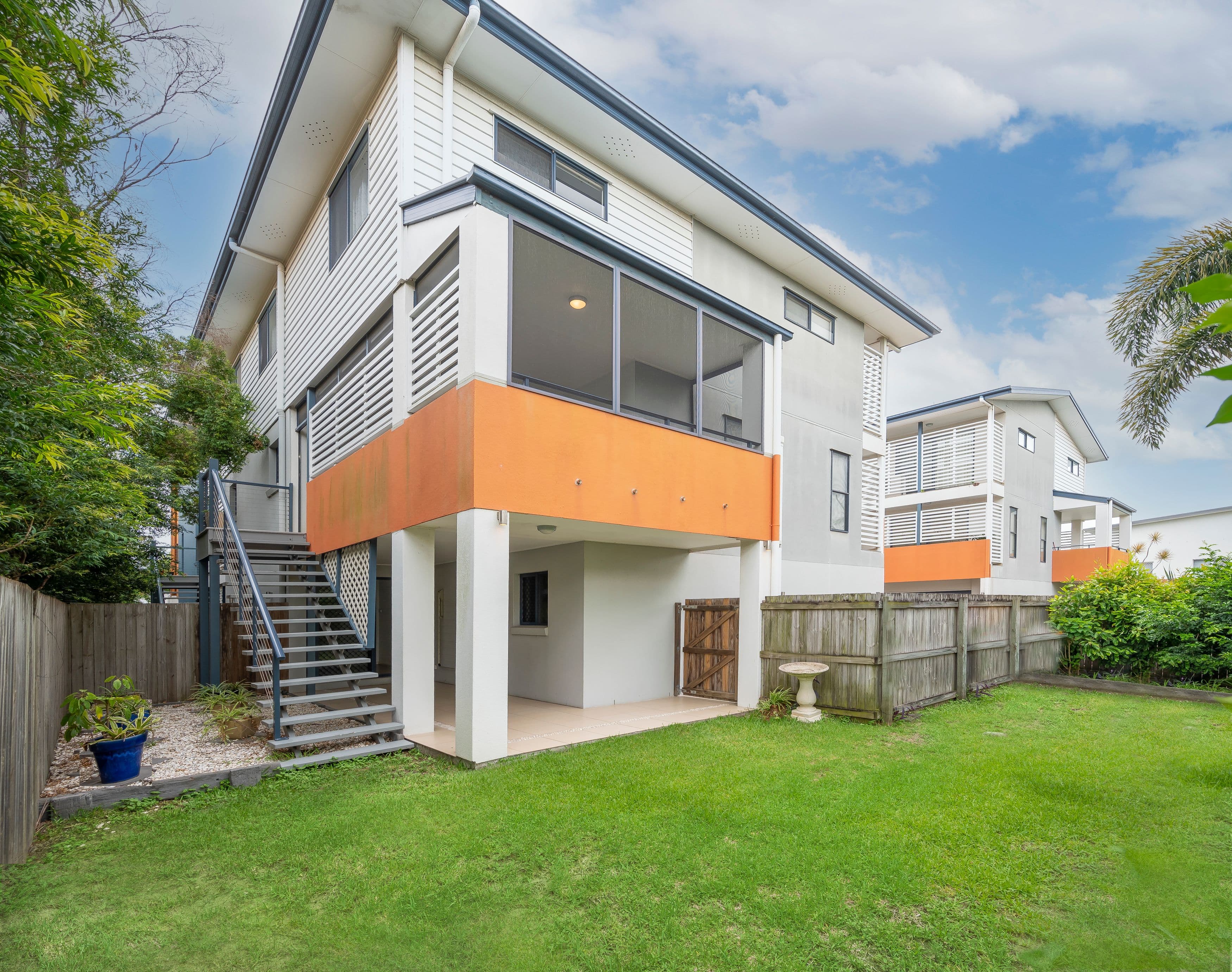39 Onslow Street, Ascot QLD 4007, Ascot - Image 1