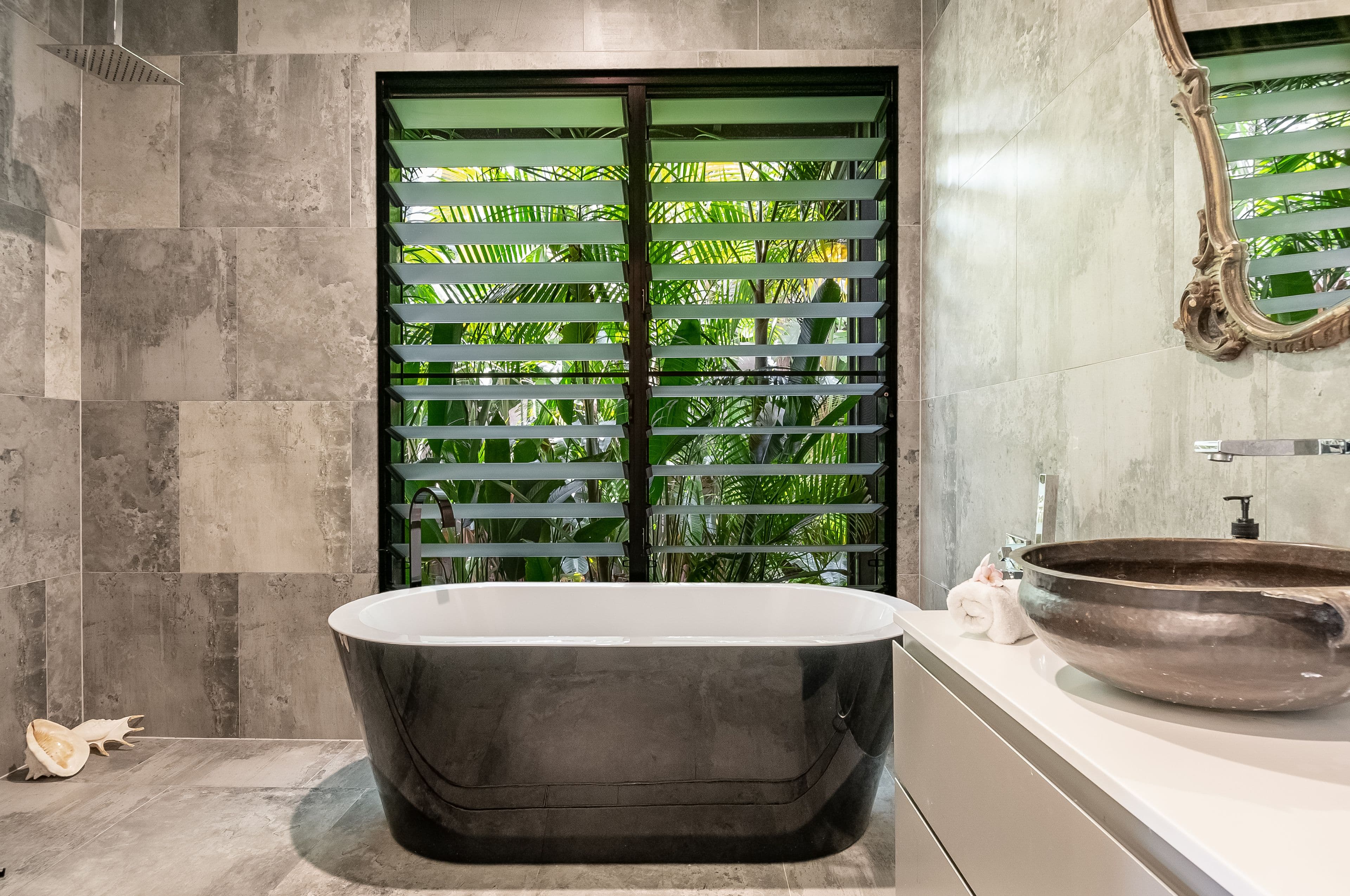 2/47 Shelley Drive, Byron Bay NSW 2481, Byron Bay - Thumbnail 8