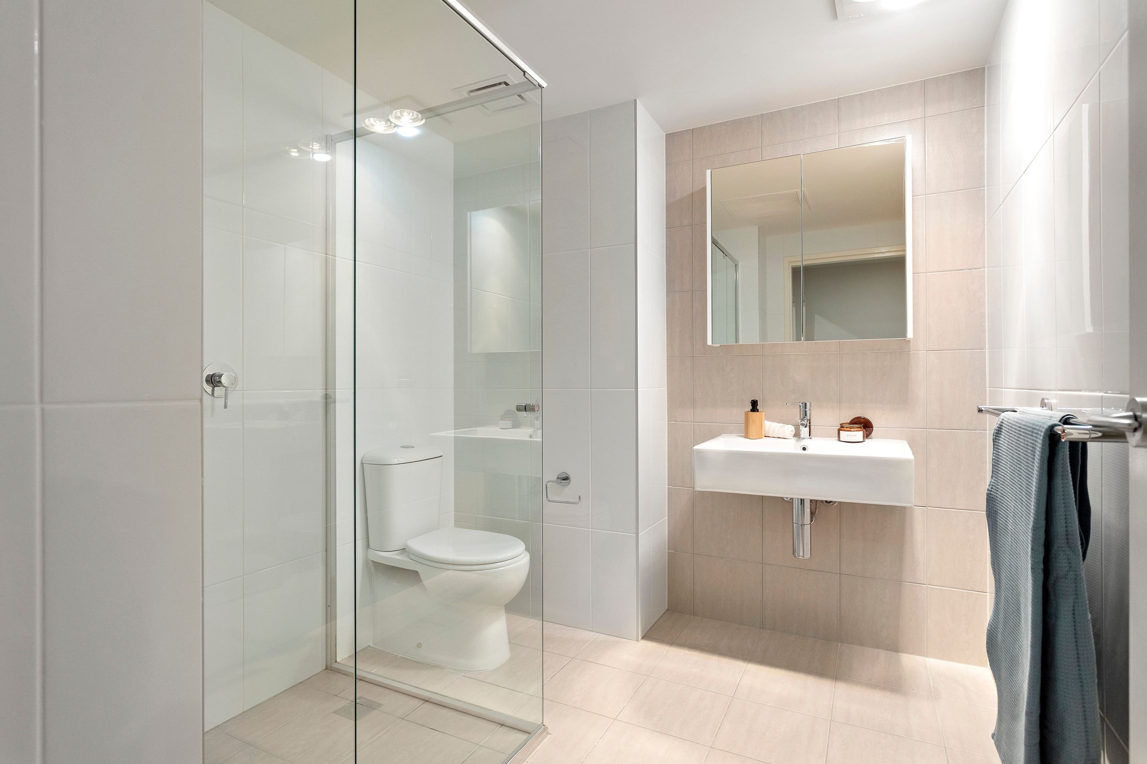 72/2 Hinder Street, Gungahlin ACT 2912, Gungahlin - Thumbnail 7