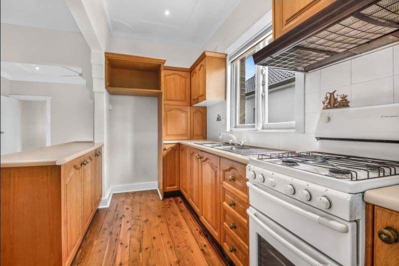 11 Park Street, Kogarah NSW 2217, Kogarah - Thumbnail 4
