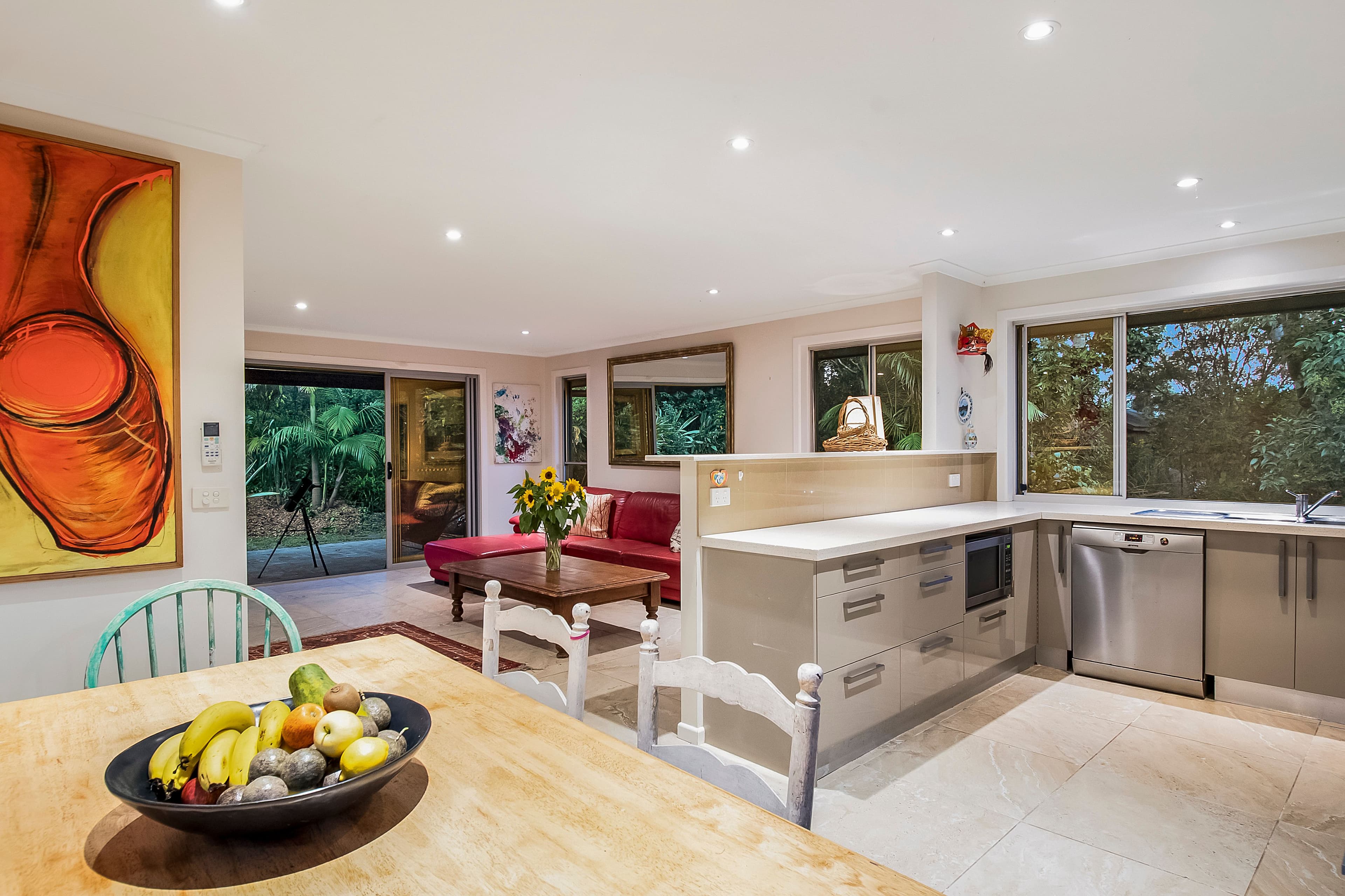 4 Roses Road, Federal - Thumbnail 2