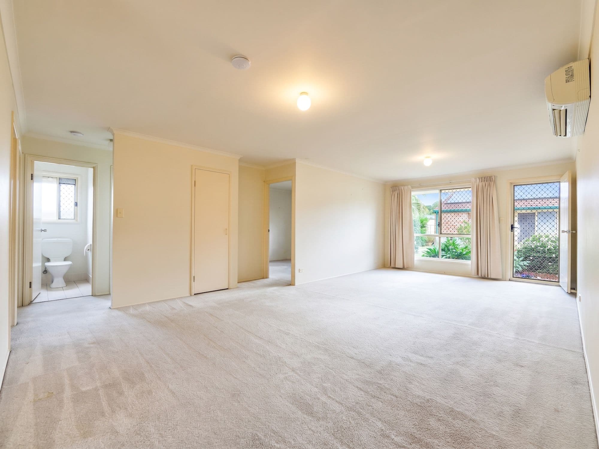 2/5 Keats Place, Nerang QLD 4211, Nerang - Thumbnail 6