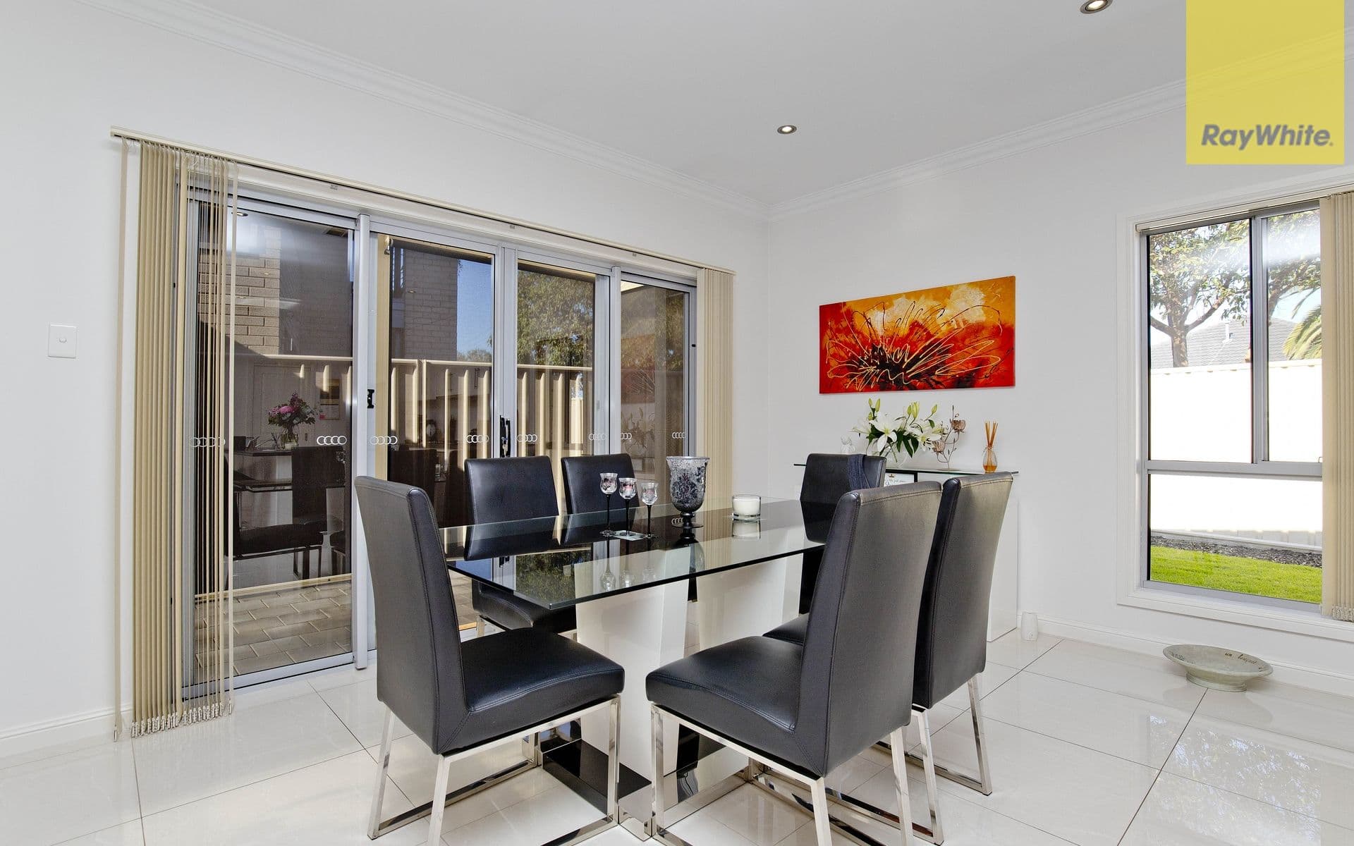 12 Canberra Street, Henley Beach South SA 5022, Henley Beach South - Thumbnail 5